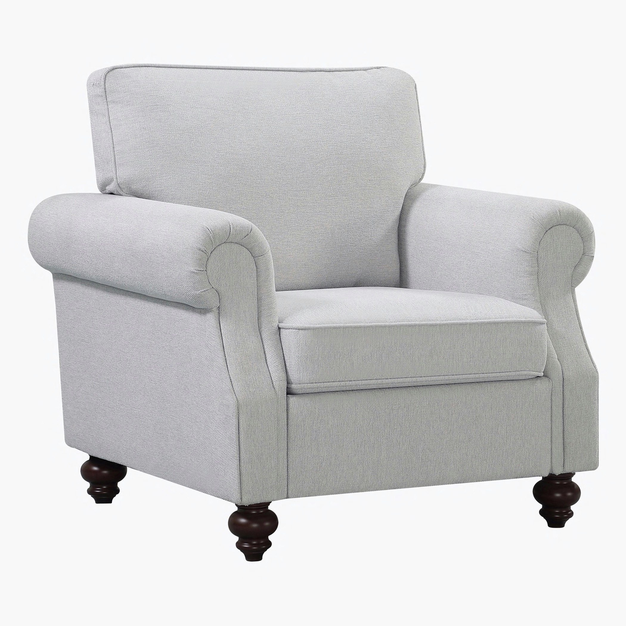 كنبة مقعد واحد من ألبي-hbxlivingroom-sofasandarmchairs-sofas-image-3