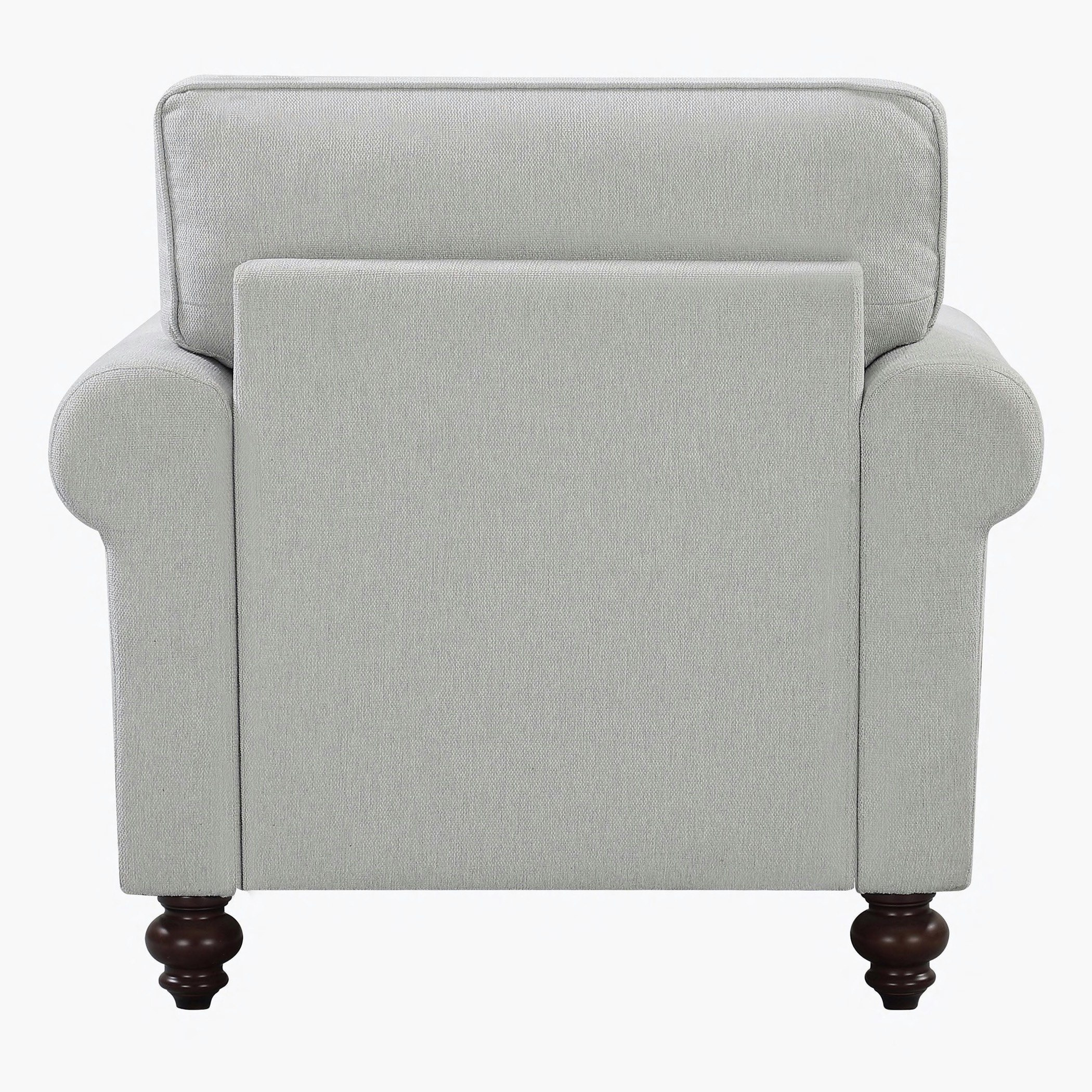 كنبة مقعد واحد من ألبي-hbxlivingroom-sofasandarmchairs-sofas-image-4