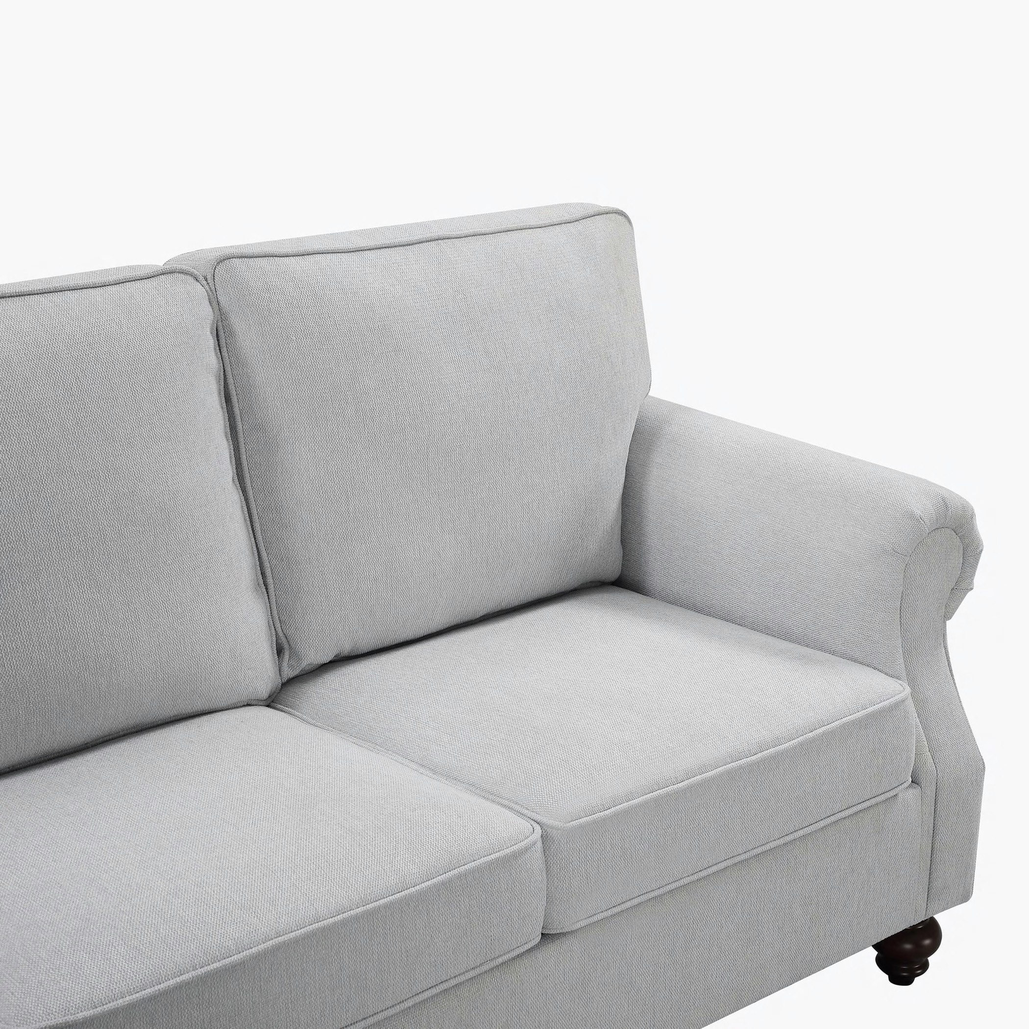 كنبة مقعد واحد من ألبي-hbxlivingroom-sofasandarmchairs-sofas-image-5