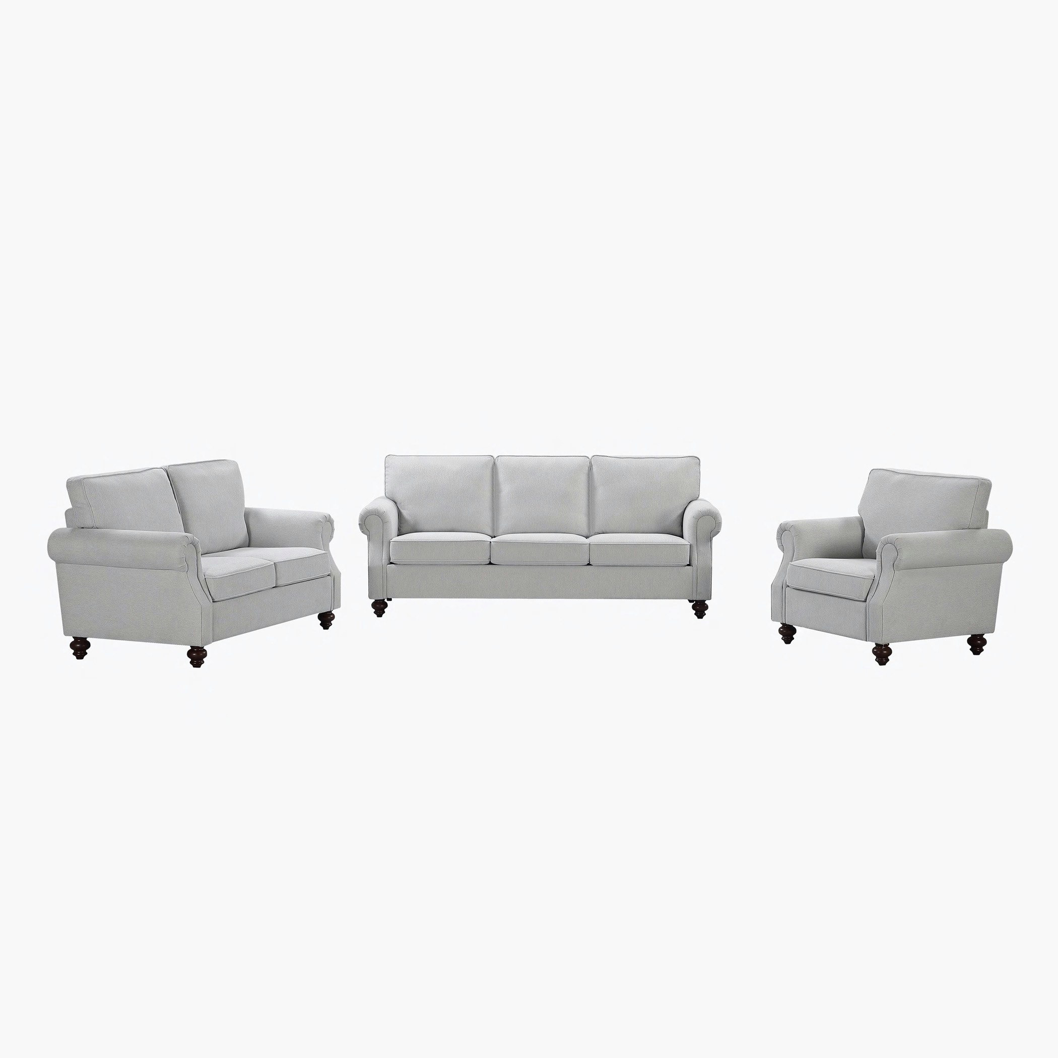 كنبة مقعد واحد من ألبي-hbxlivingroom-sofasandarmchairs-sofas-image-6