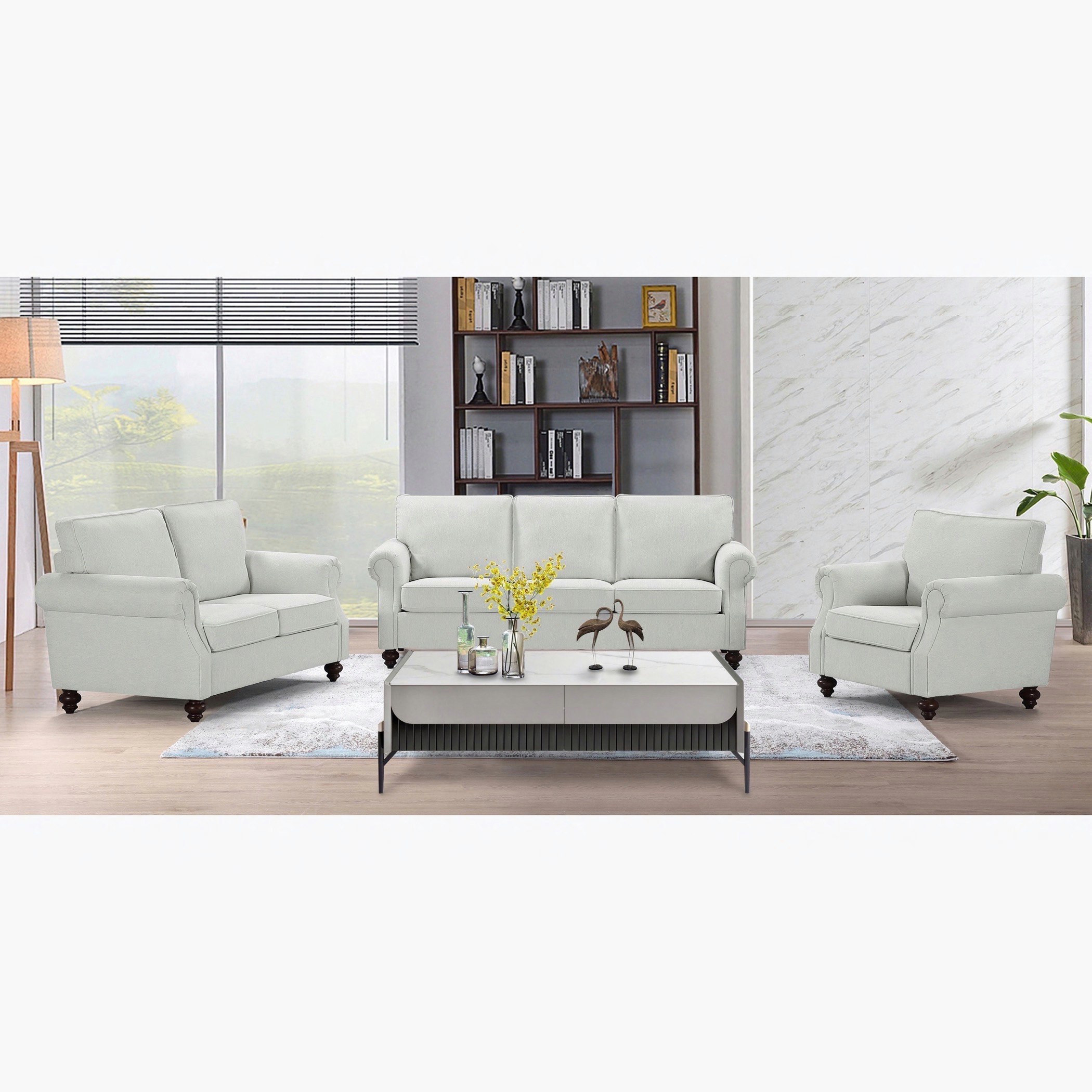 كنبة مقعد واحد من ألبي-hbxlivingroom-sofasandarmchairs-sofas-image-7