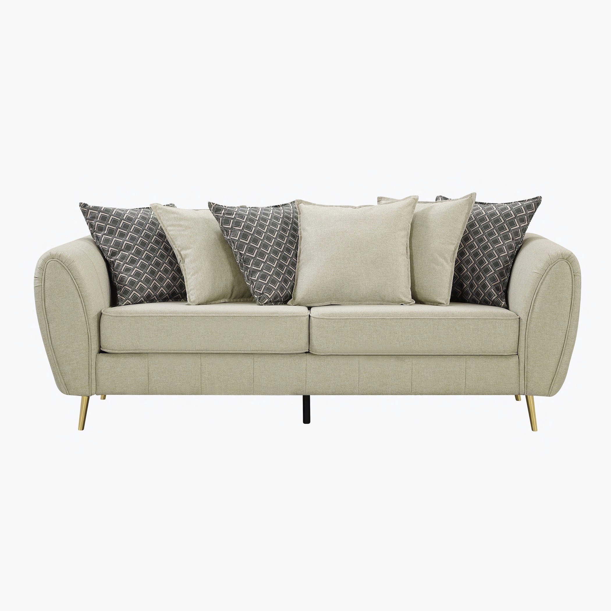 Gilbert 3-Seater Sofa-hbxlivingroom-sofasandarmchairs-sofas-image-2