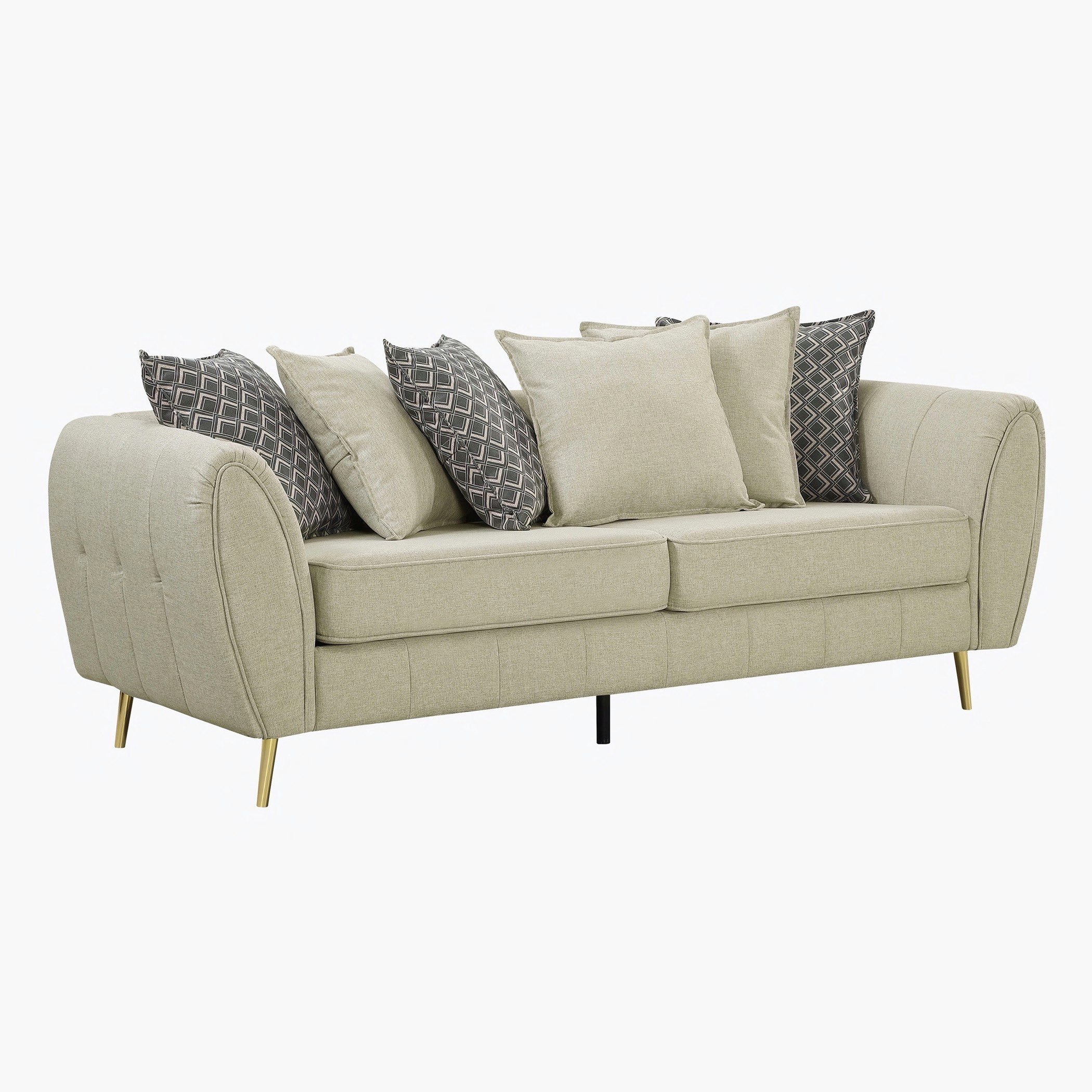Gilbert 3-Seater Sofa-hbxlivingroom-sofasandarmchairs-sofas-image-3