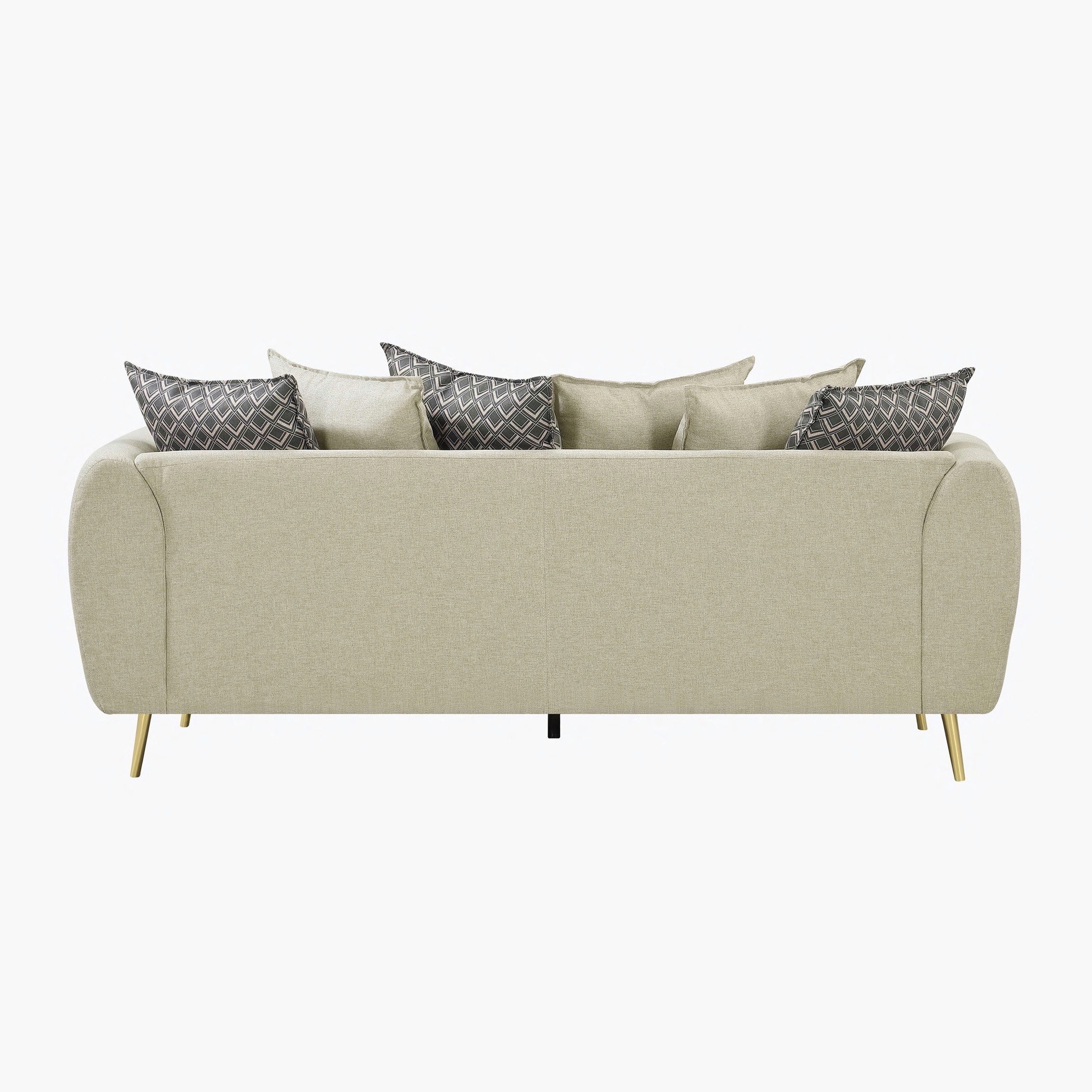 Gilbert 3-Seater Sofa-hbxlivingroom-sofasandarmchairs-sofas-image-4