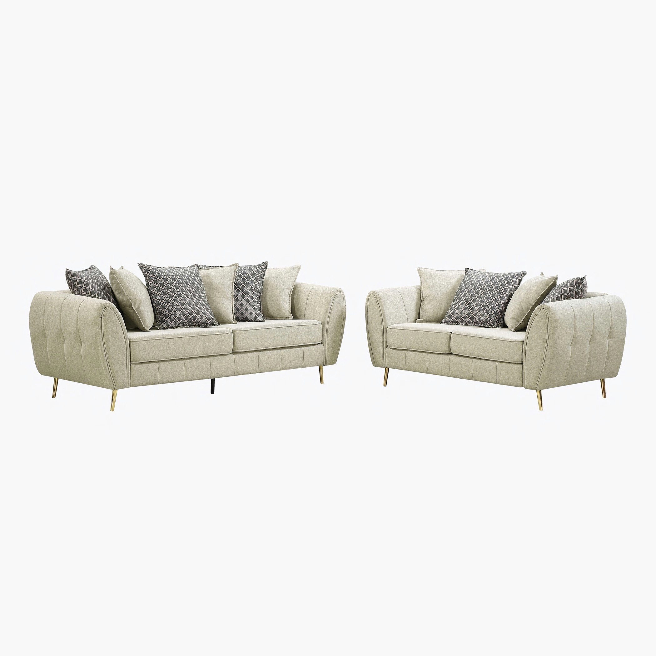 Gilbert 3-Seater Sofa-hbxlivingroom-sofasandarmchairs-sofas-image-5