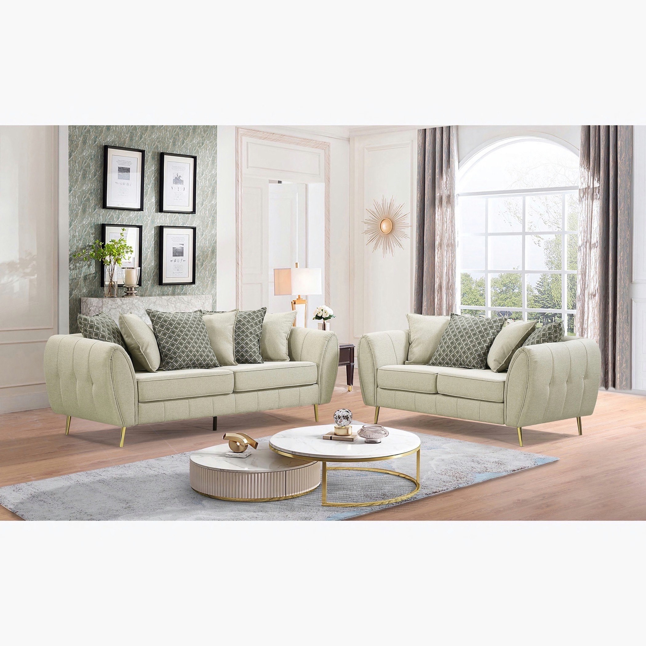 Gilbert 3-Seater Sofa-hbxlivingroom-sofasandarmchairs-sofas-image-6