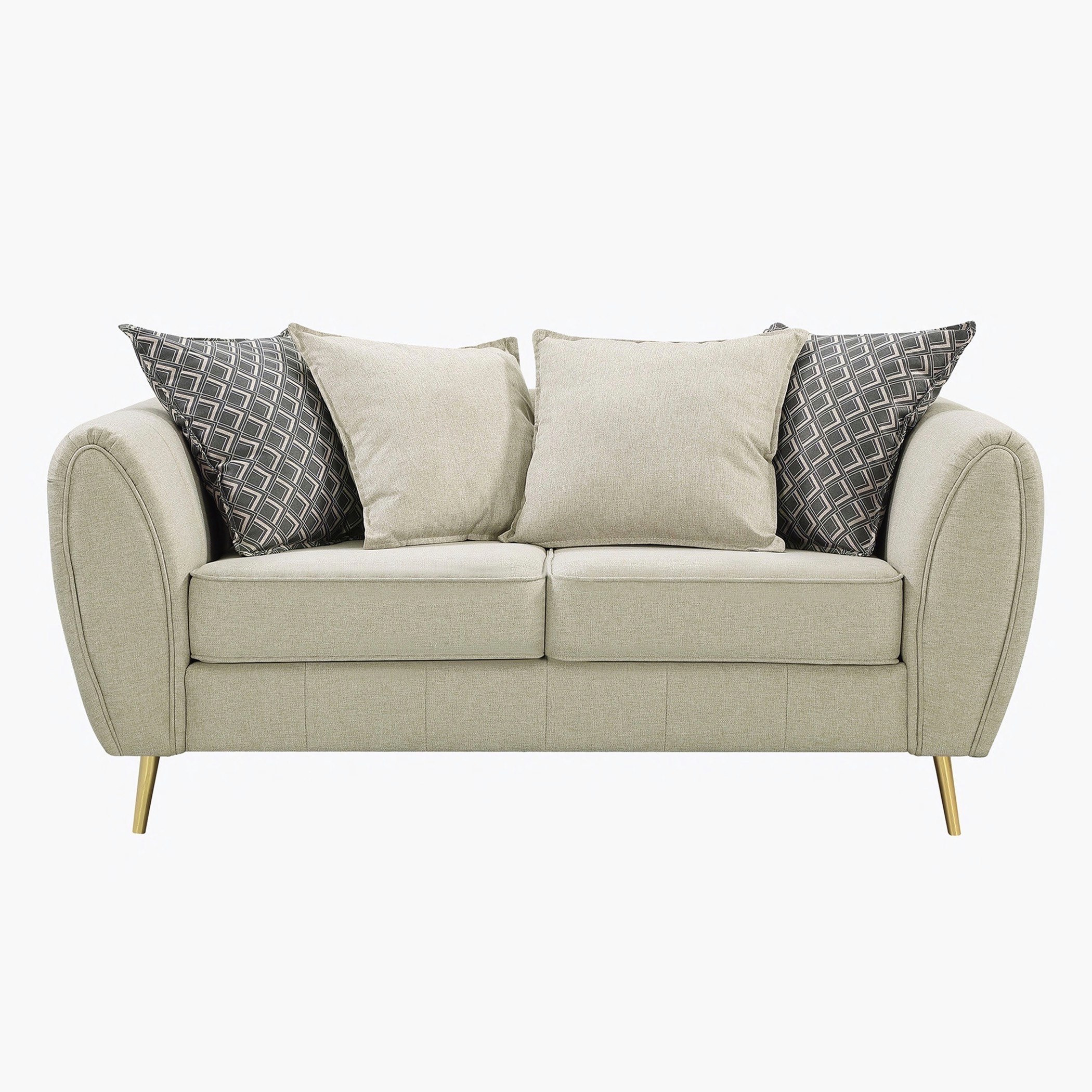 Gilbert 2-Seater Sofa-hbxlivingroom-sofasandarmchairs-sofas-image-2