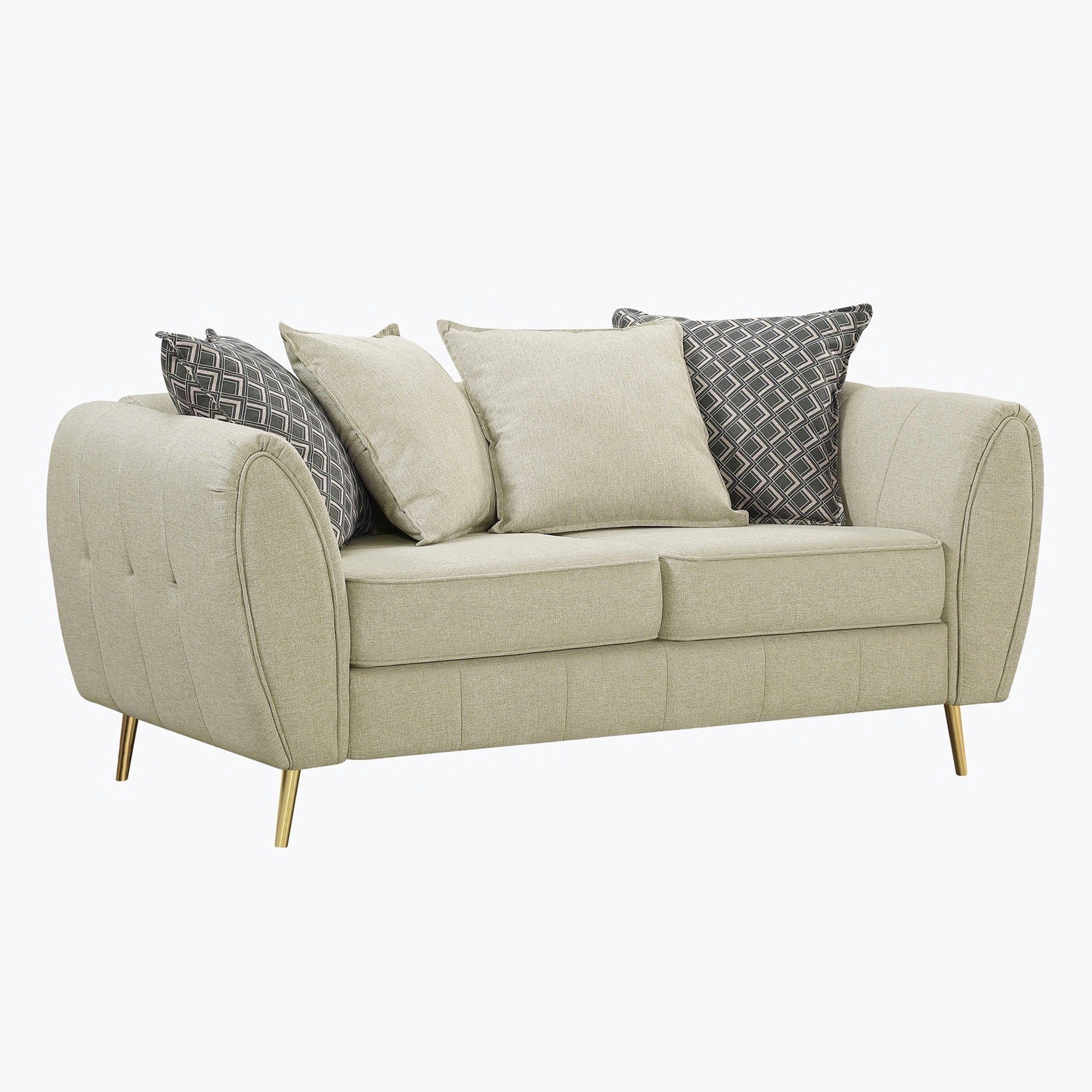 Gilbert 2-Seater Sofa-hbxlivingroom-sofasandarmchairs-sofas-image-3