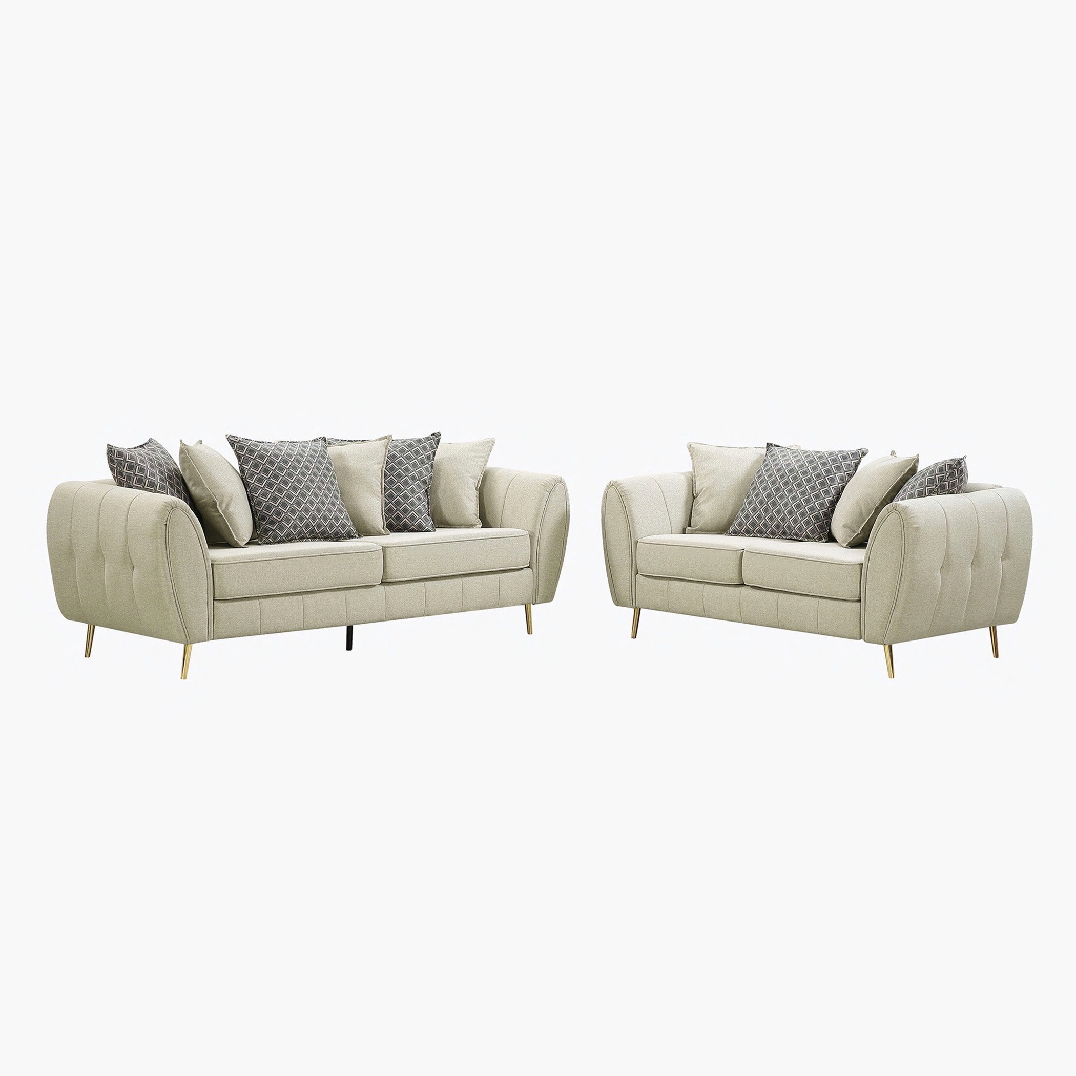 Gilbert 2-Seater Sofa-hbxlivingroom-sofasandarmchairs-sofas-image-5