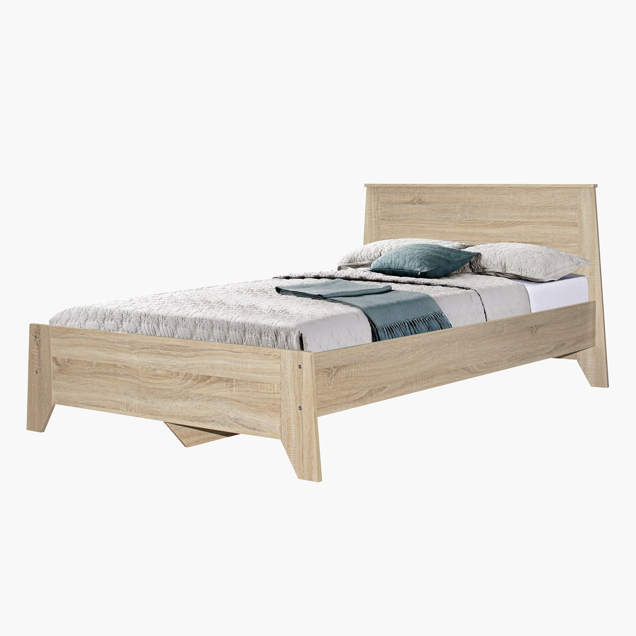 سرير توين - آمبرلي من موڤو - 120x200 سم-hbxbedroom-bedsandbedsets-beds-twin-image-1