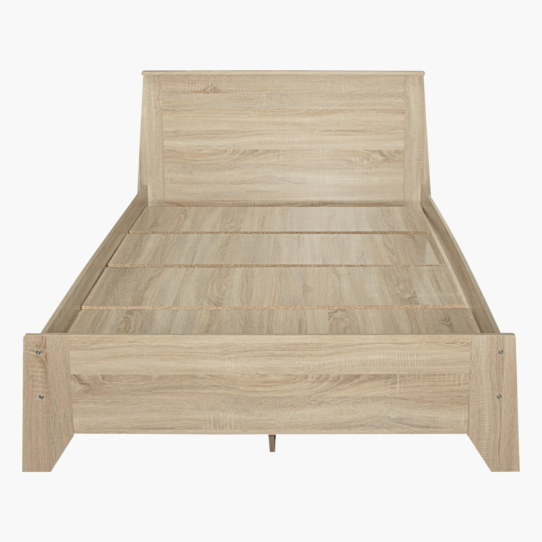 سرير توين - آمبرلي من موڤو - 120x200 سم-hbxbedroom-bedsandbedsets-beds-twin-image-2