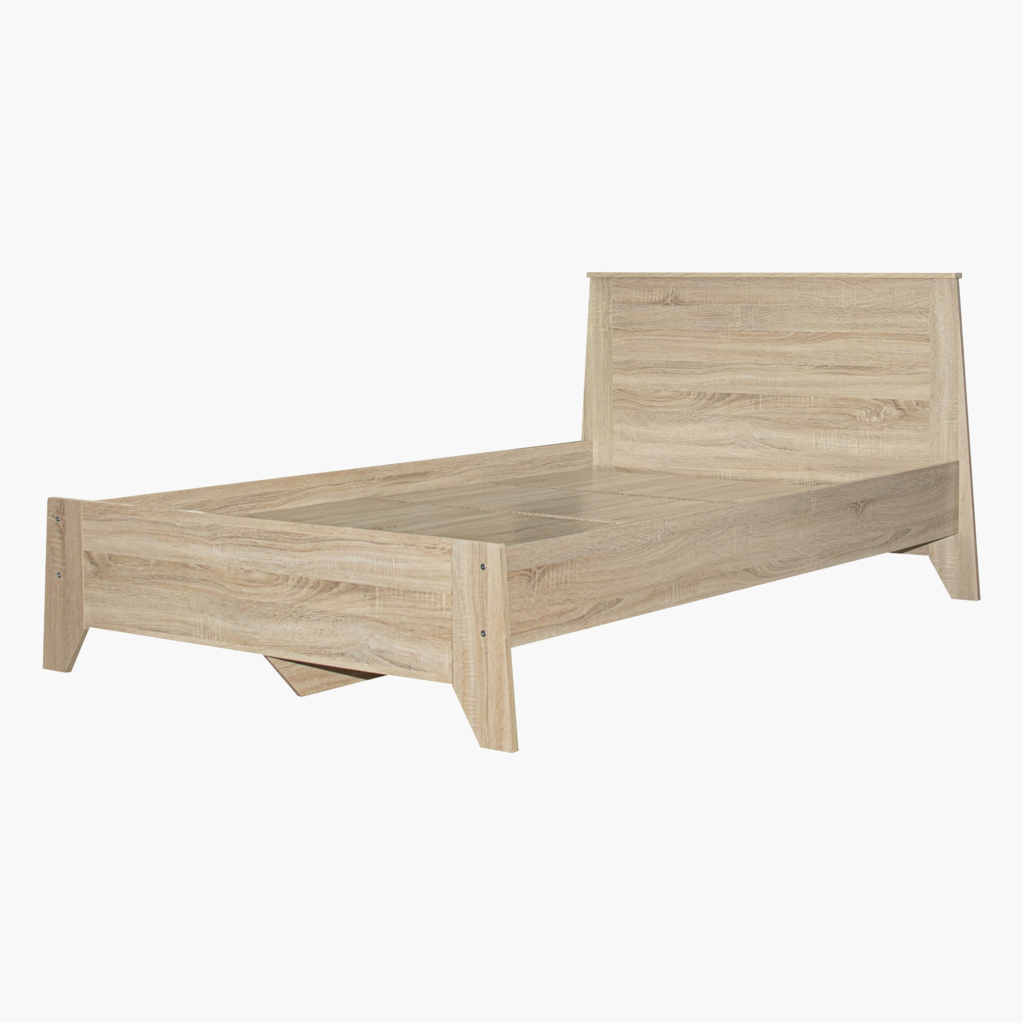 سرير توين - آمبرلي من موڤو - 120x200 سم-hbxbedroom-bedsandbedsets-beds-twin-image-5
