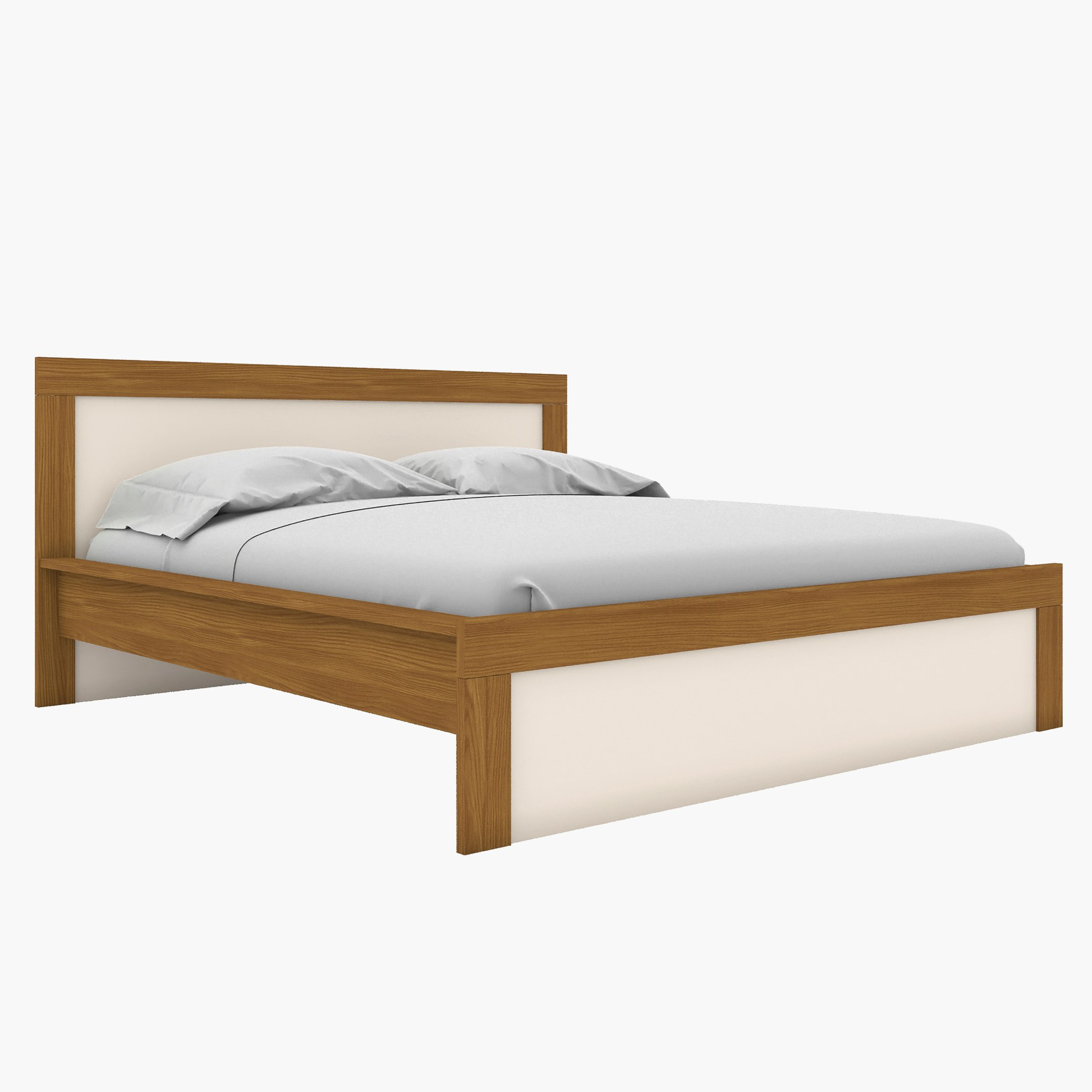 Movo Rio 5-Piece King Bedroom Set - 180x200 cm-hbxbedroom-bedsandbedsets-bedroomsets-king-image-3