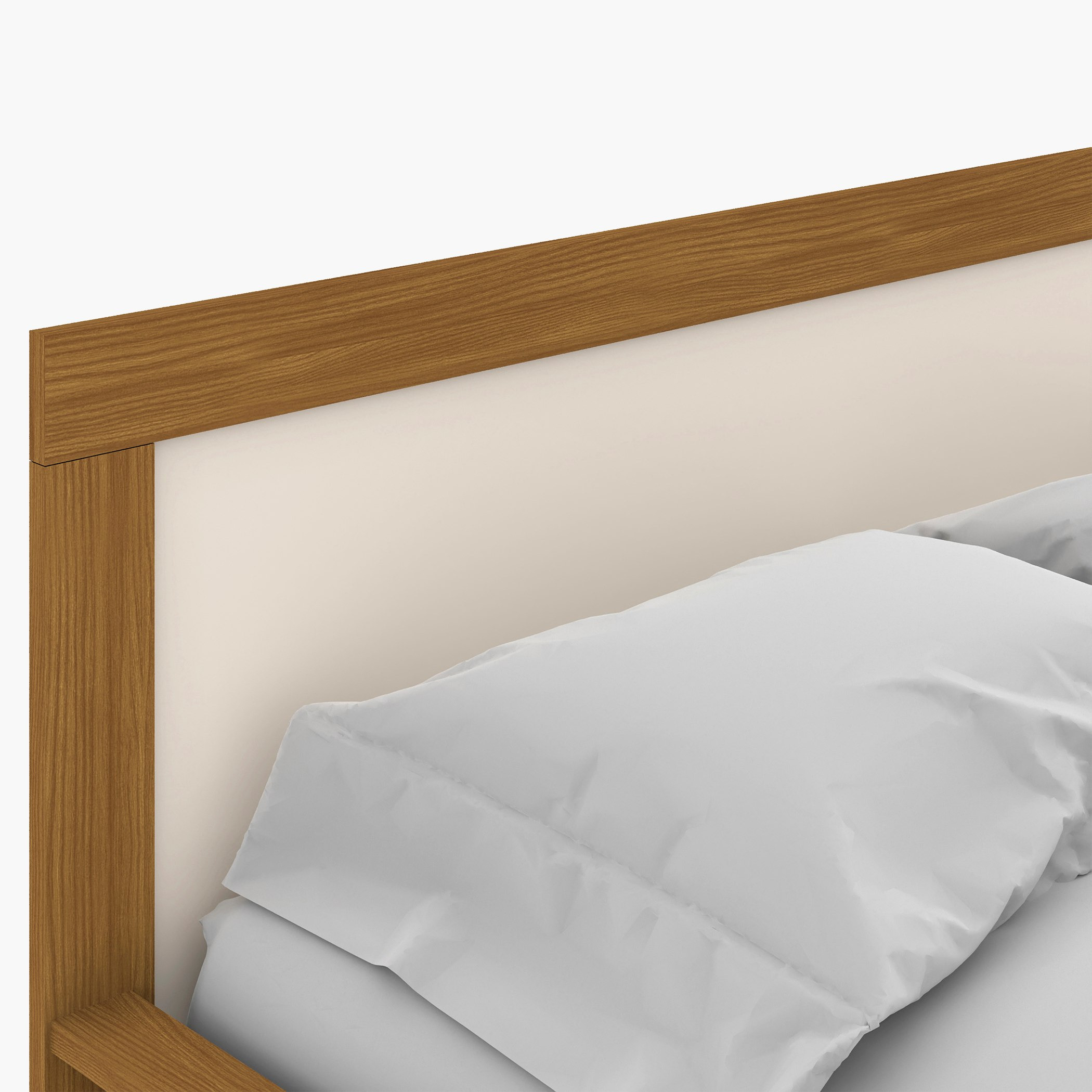 Movo Rio 5-Piece King Bedroom Set - 180x200 cm-hbxbedroom-bedsandbedsets-bedroomsets-king-image-5