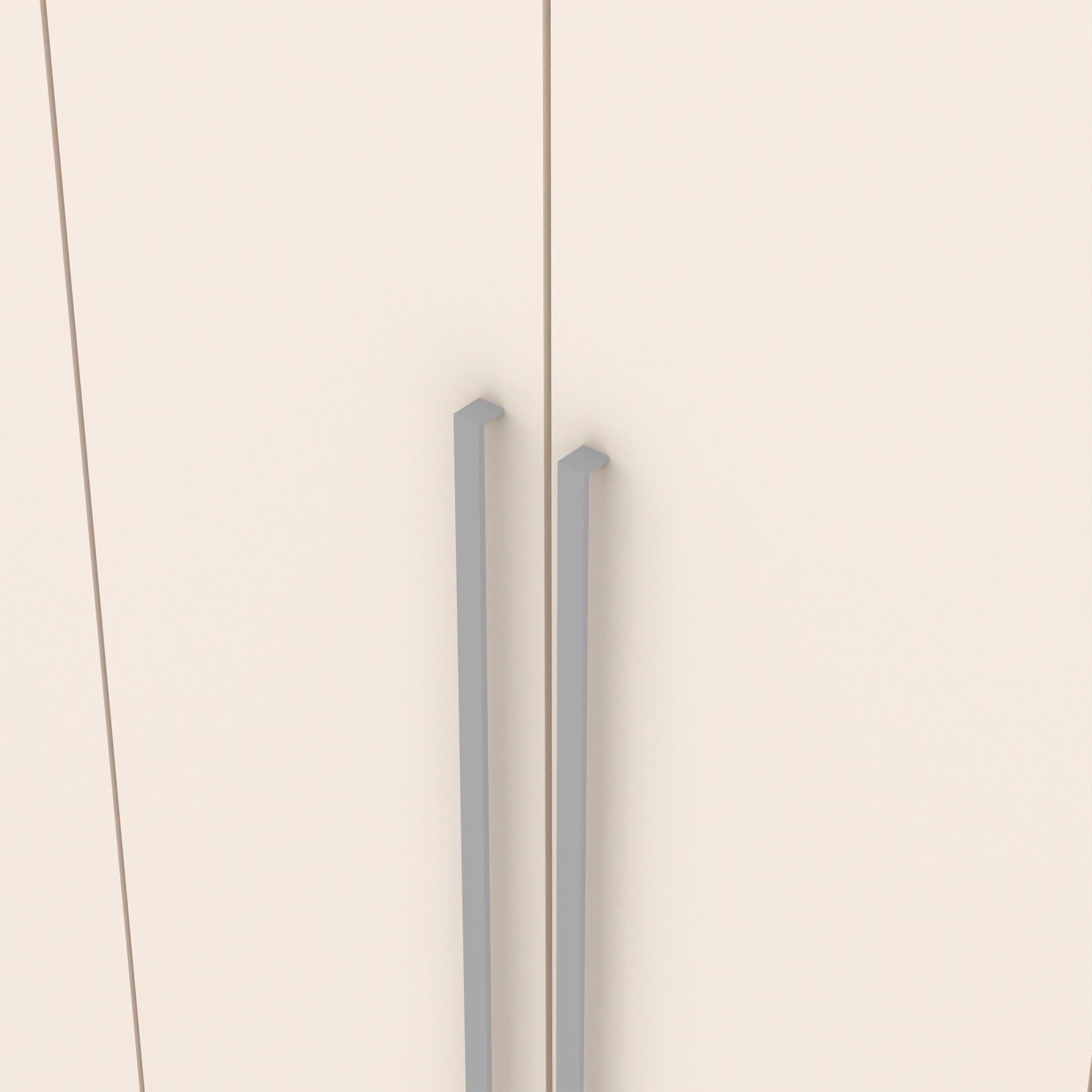 خزانة ملابس 6 أبواب - ريو من موڤو -hbxfurniture-wardrobes-image-4