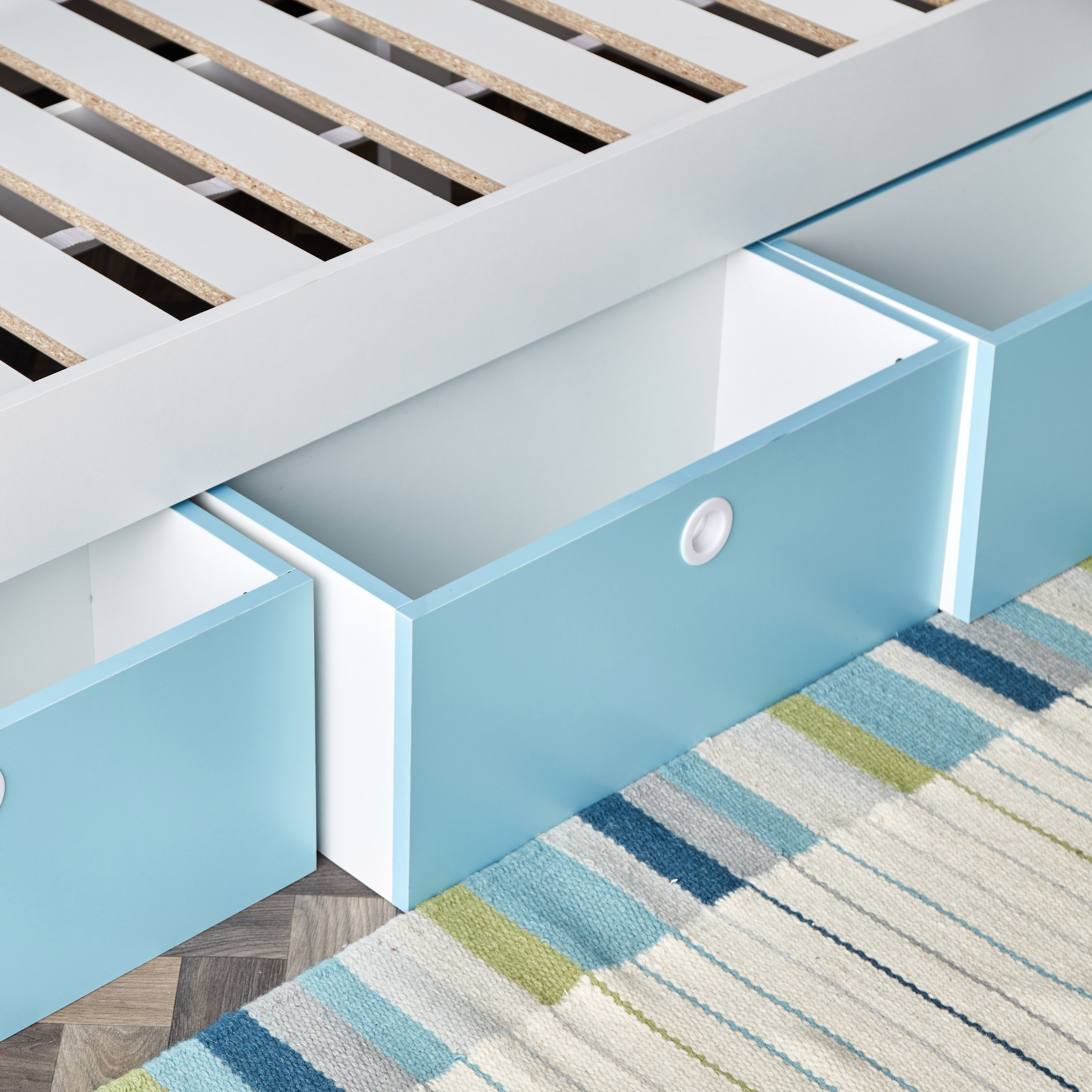 Elya Single Day Bed - 90x190 cm-hbxbedroom-bedsandbedsets-daybeds-image-5