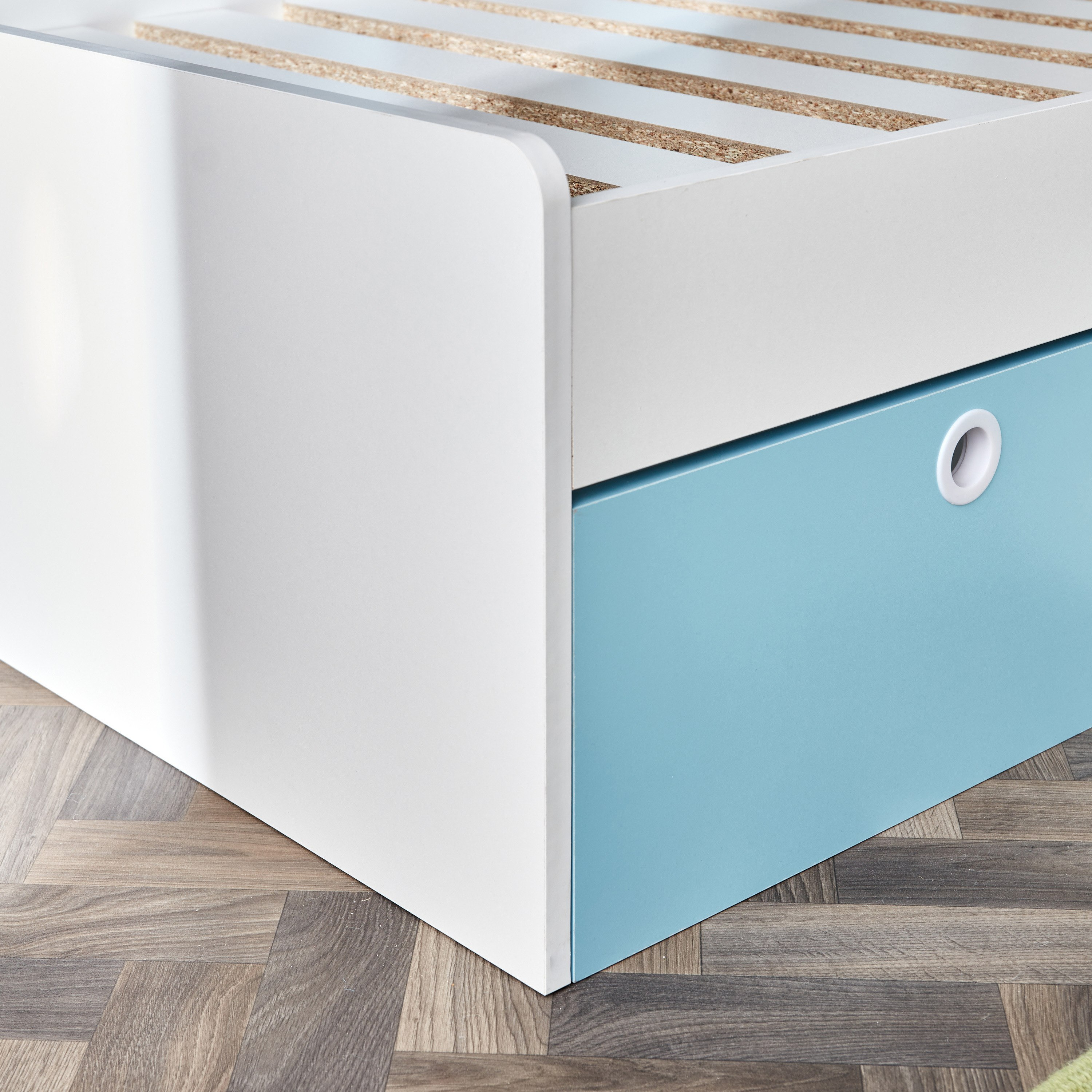Elya Single Day Bed - 90x190 cm-hbxbedroom-bedsandbedsets-daybeds-image-7