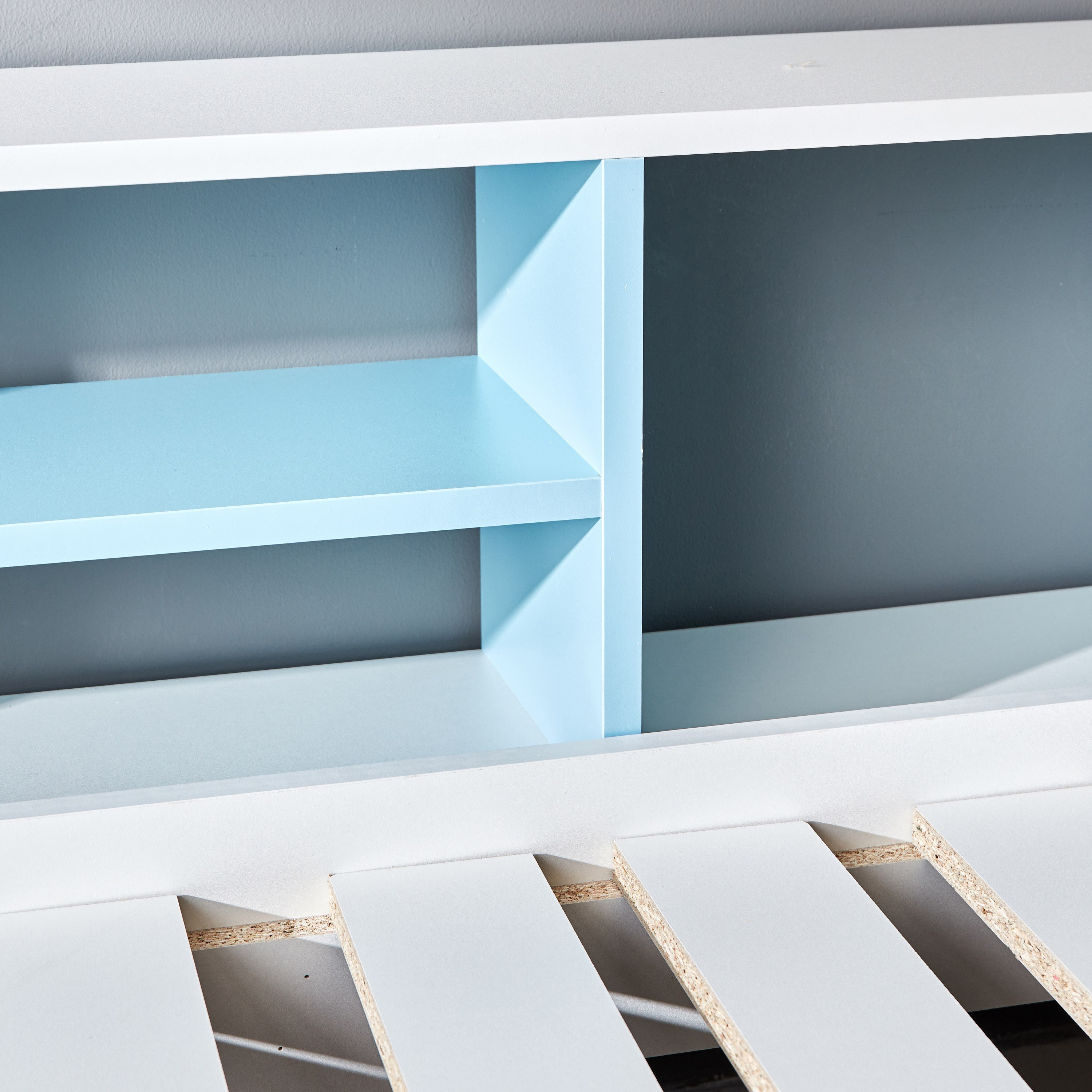 Elya Single Day Bed - 90x190 cm-hbxbedroom-bedsandbedsets-daybeds-image-8