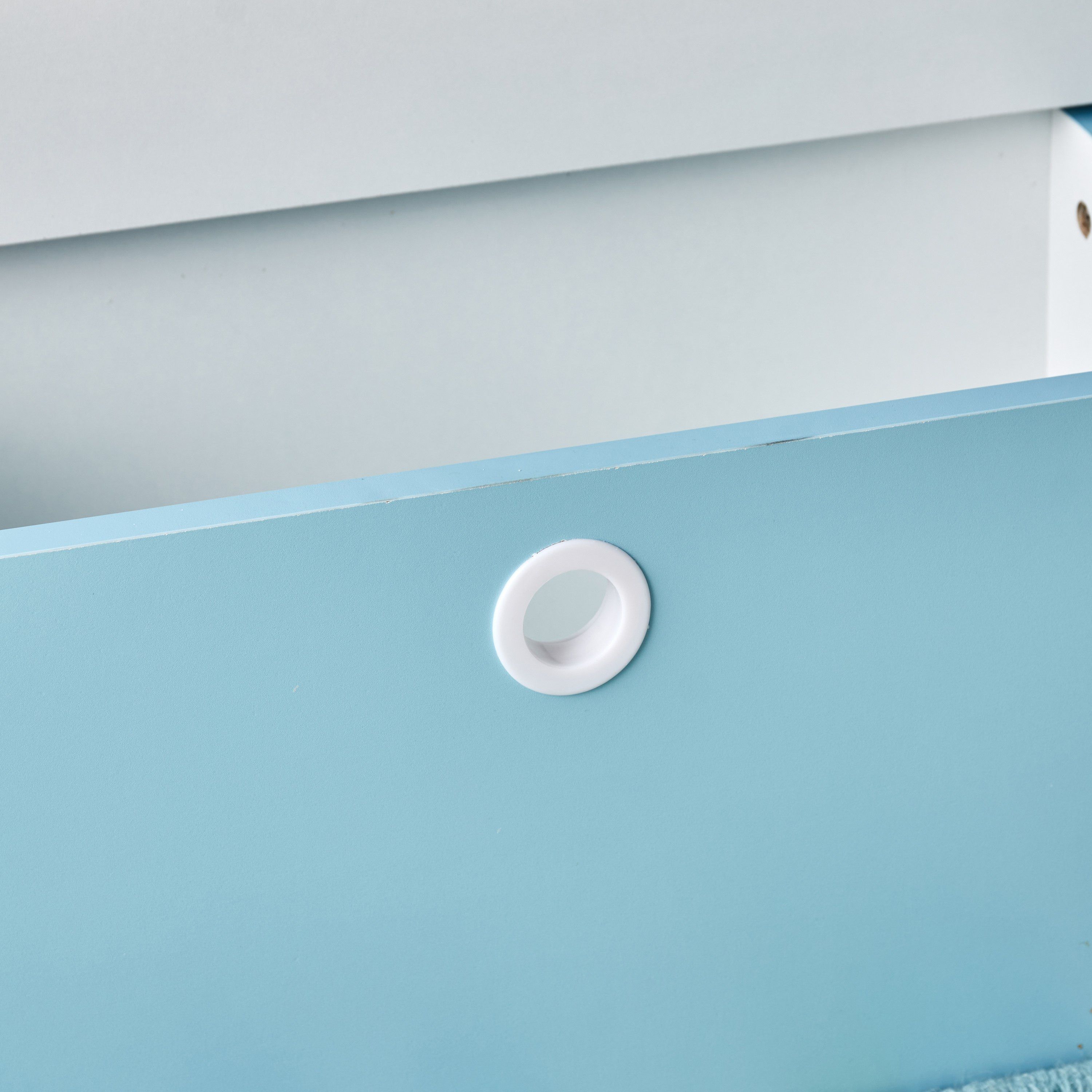 Elya Single Day Bed - 90x190 cm-hbxbedroom-bedsandbedsets-daybeds-image-9
