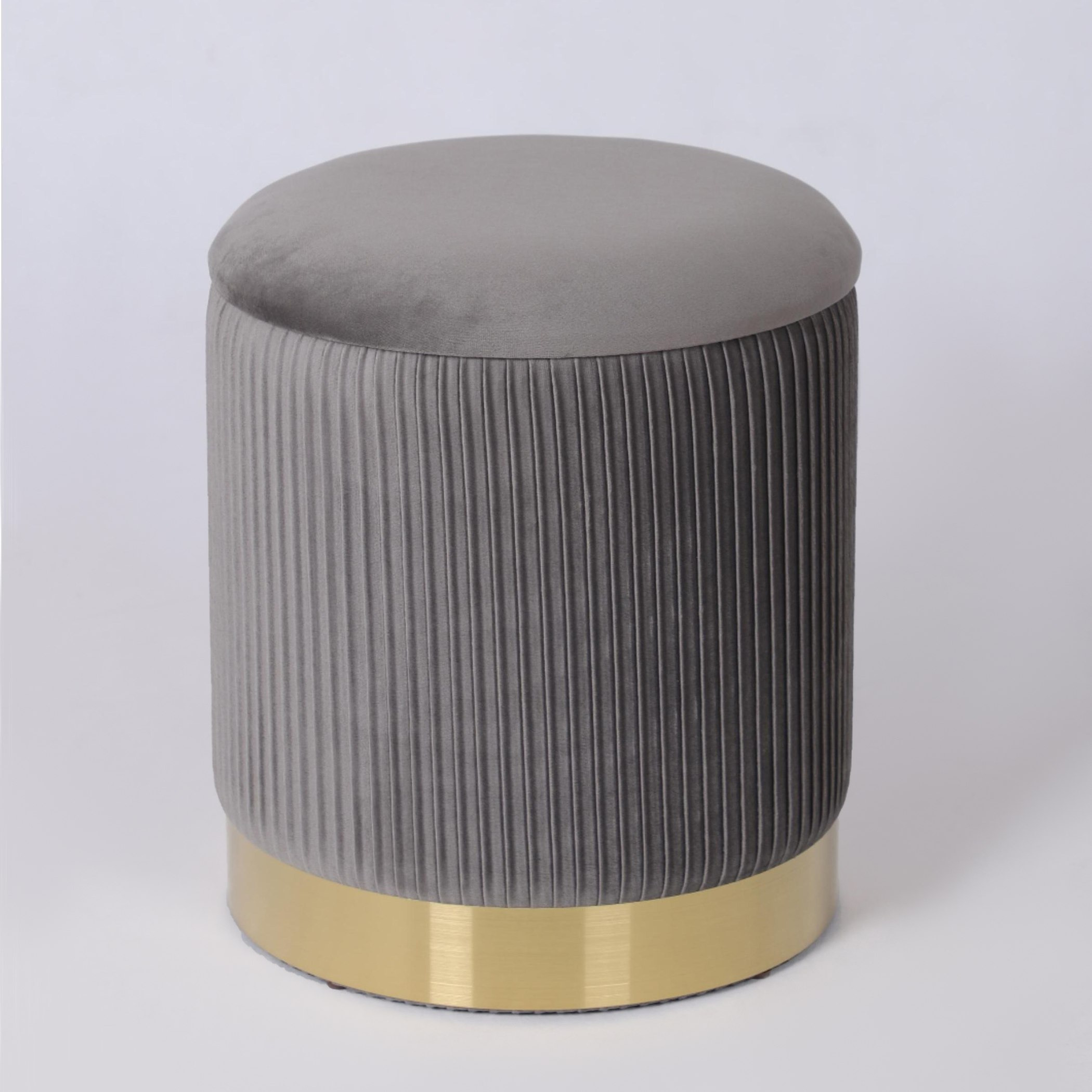 طقم مقعد عثماني 3 قطع بمساحة تخزين من إيفلين-hbxlivingroom-sofasandarmchairs-ottomansandfootstools-image-9