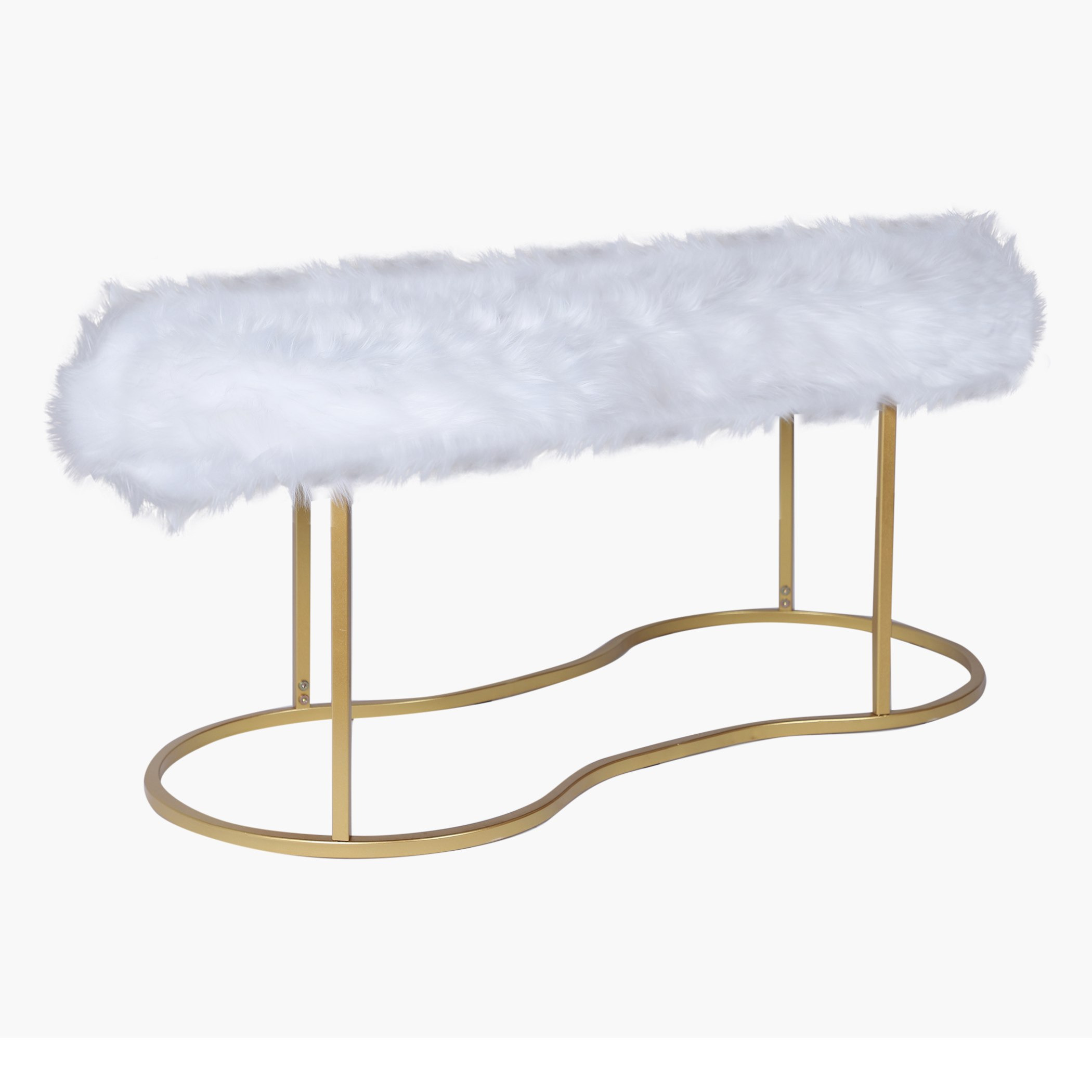 مقعد بنش من إنزو - 100x42x43 سم-hbxfurniture-sofasandarmchairs-benches-image-6