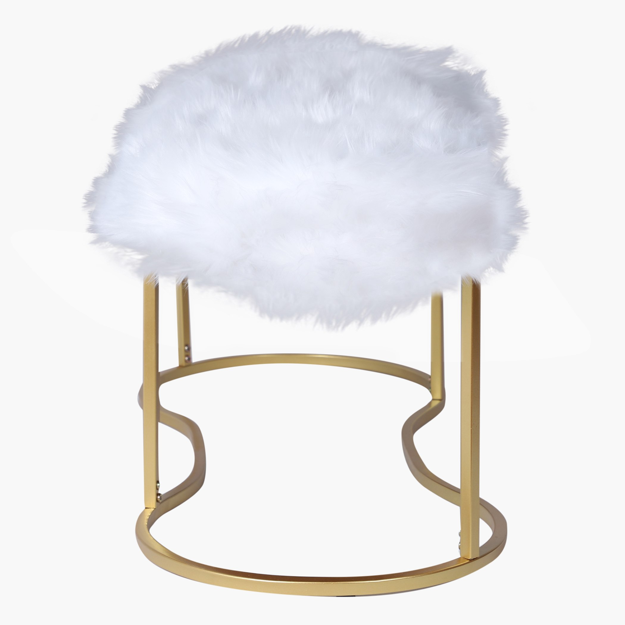 مقعد بنش من إنزو - 100x42x43 سم-hbxfurniture-sofasandarmchairs-benches-image-7
