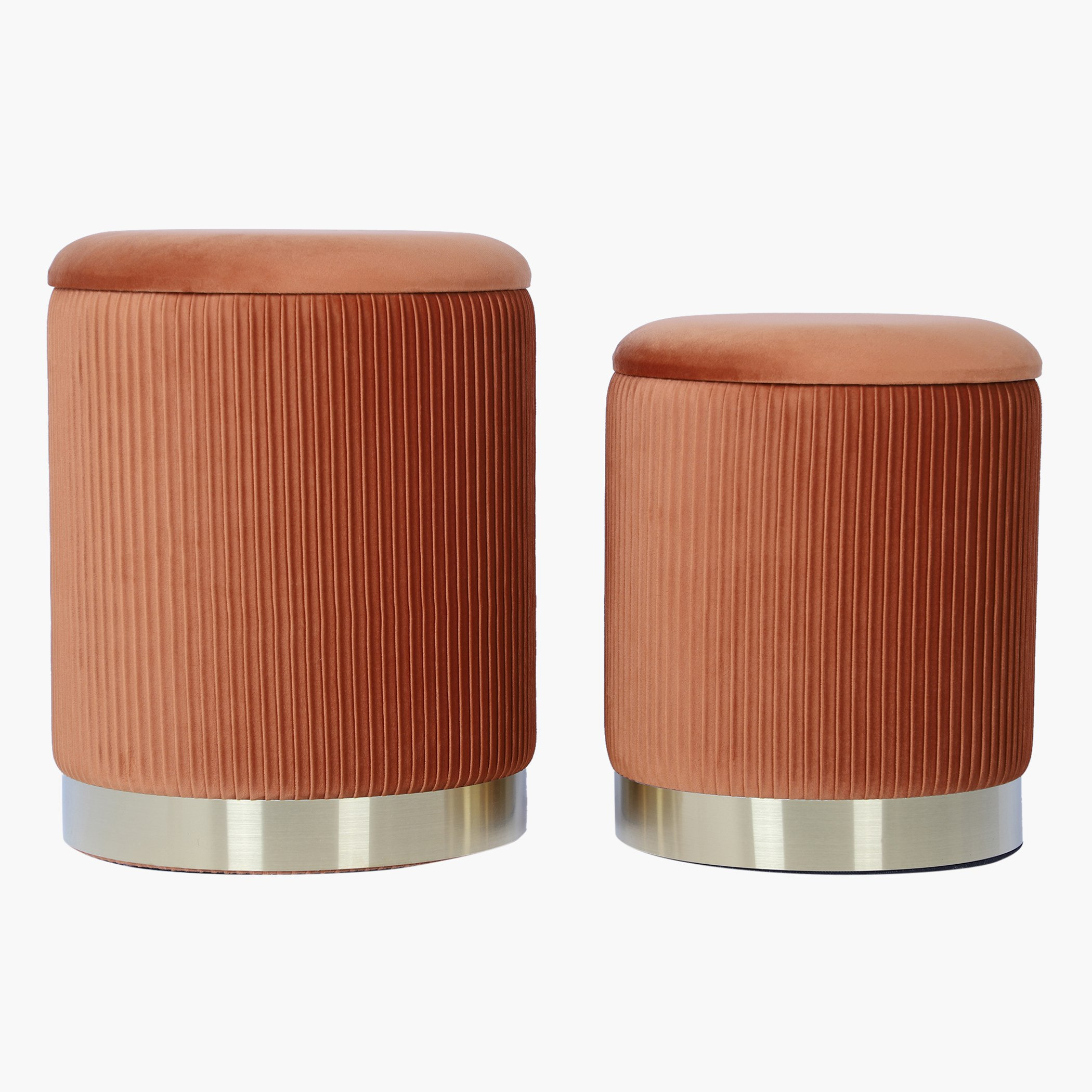 طقم مقعد عثماني بمساحة تخزين قطعتين من راي-hbxlivingroom-sofasandarmchairs-ottomansandfootstools-image-5