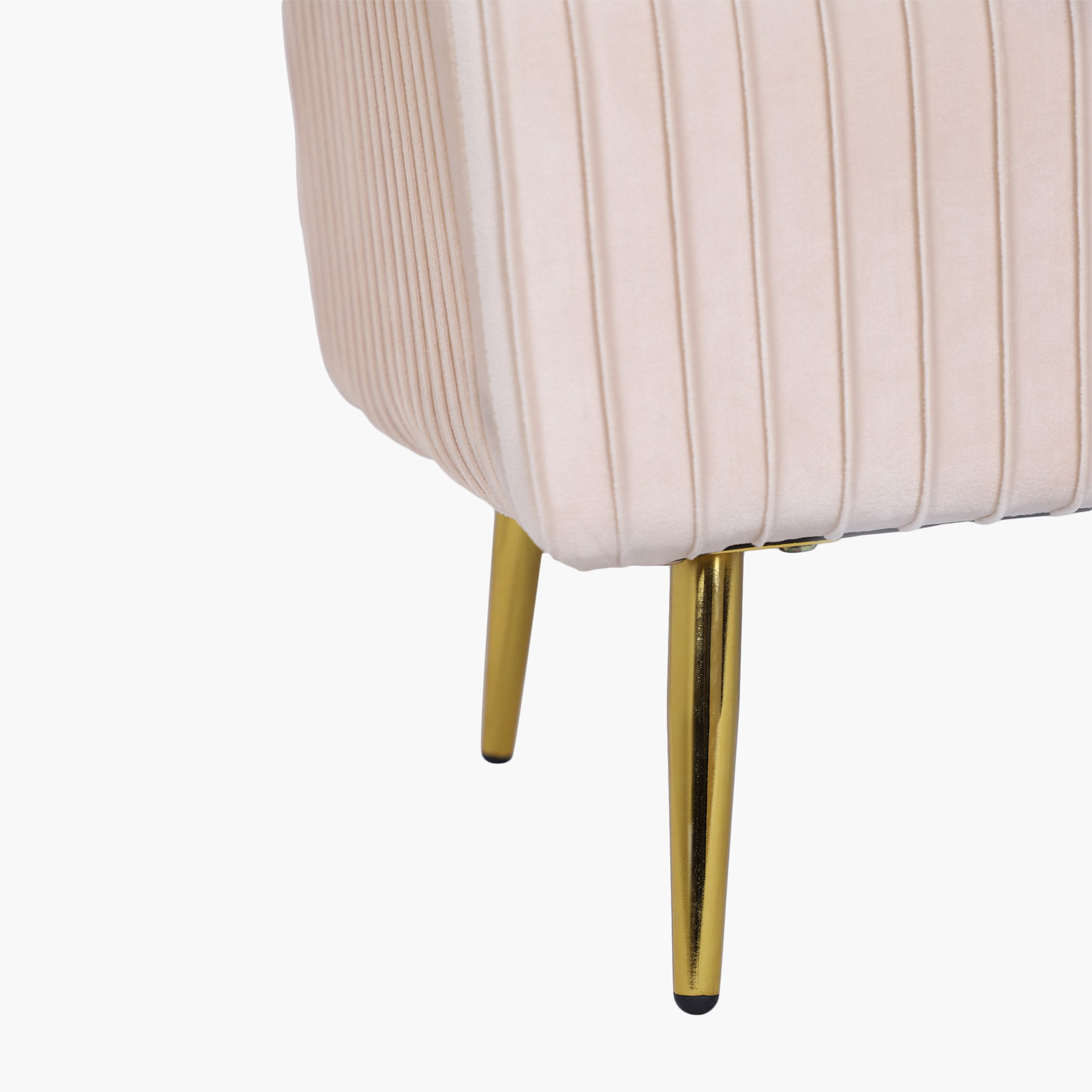 مقعد بنش من دينزل - 126x46x42 سم-hbxfurniture-sofasandarmchairs-benches-image-9