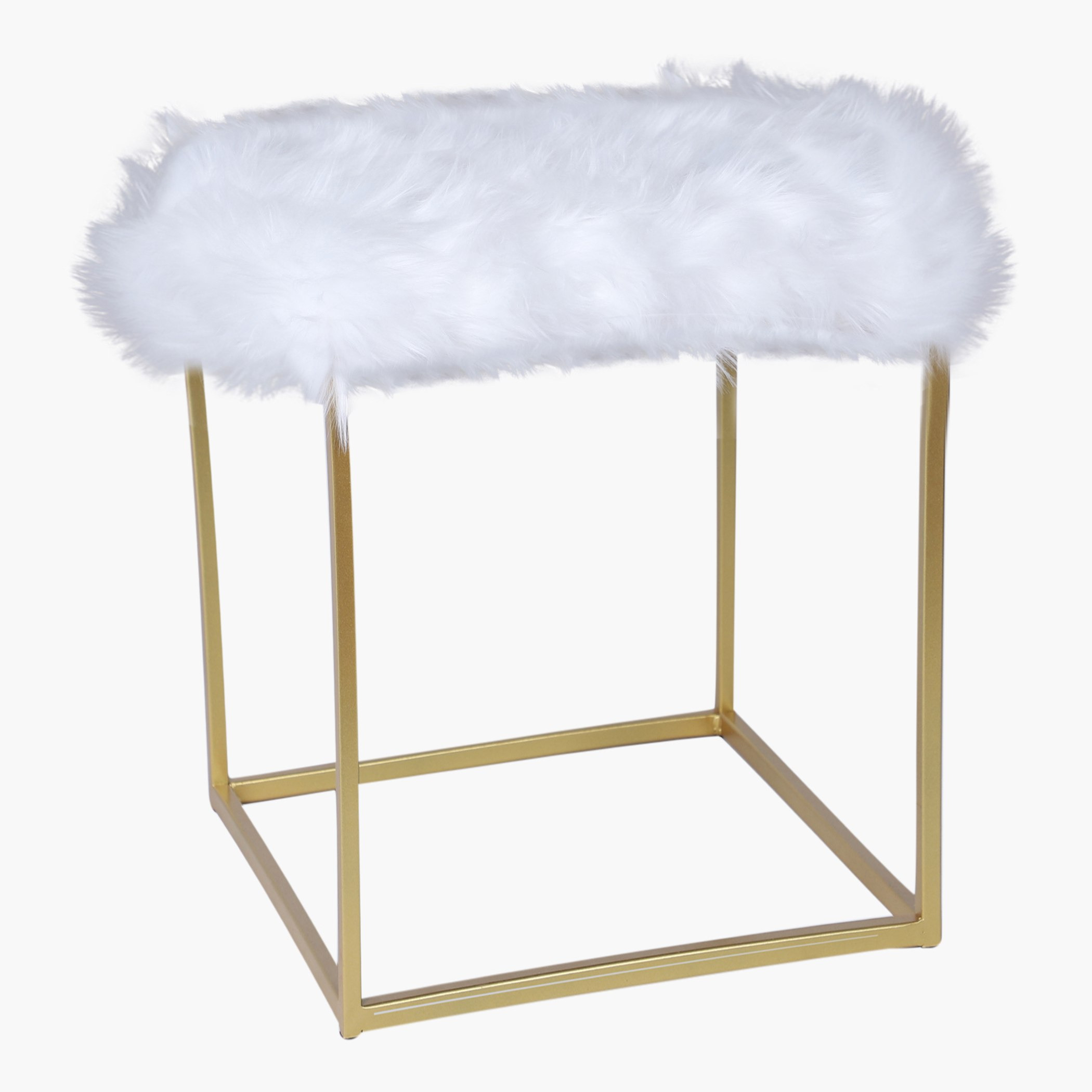 مقعد فرو من روسلين - 42x42x42 سم-hbxlivingroom-sofasandarmchairs-ottomansandfootstools-image-3