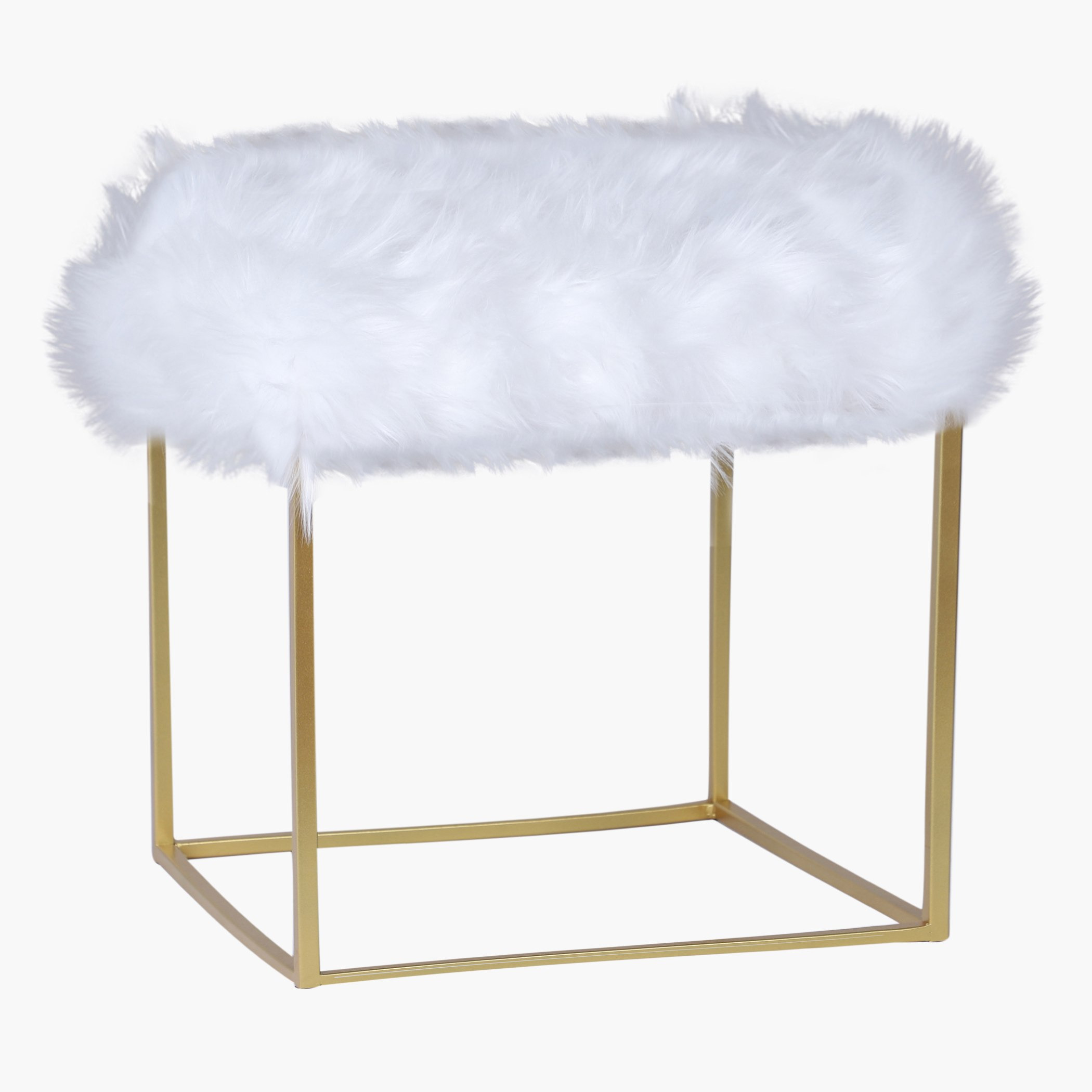مقعد فرو من روسلين - 42x42x42 سم-hbxlivingroom-sofasandarmchairs-ottomansandfootstools-image-4
