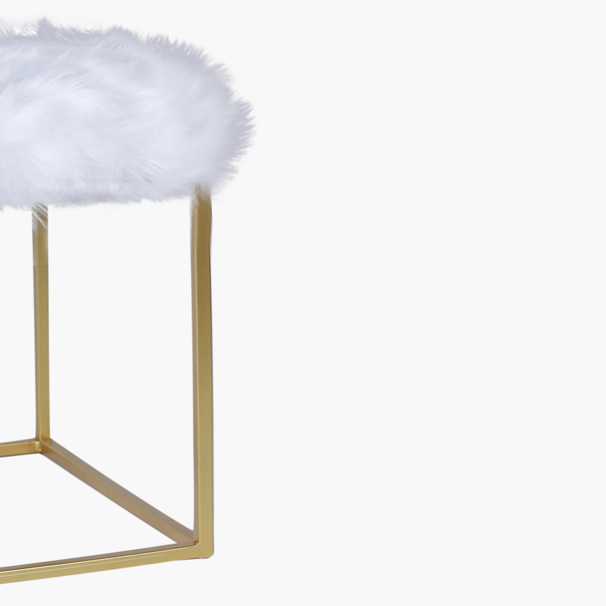 مقعد فرو من روسلين - 42x42x42 سم-hbxlivingroom-sofasandarmchairs-ottomansandfootstools-image-5