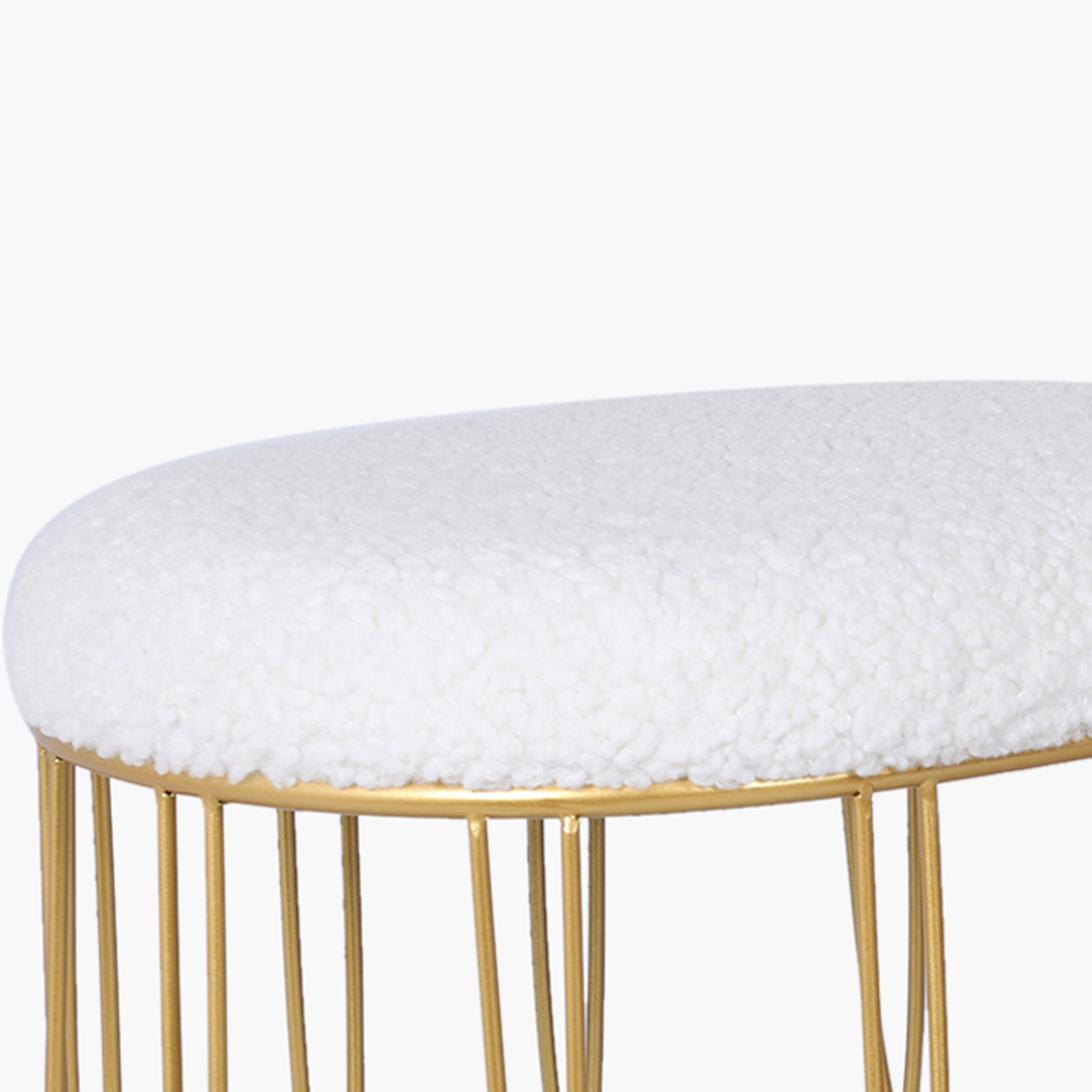 طقم مقاعد فرو من قطعتين من روزا-hbxlivingroom-sofasandarmchairs-ottomansandfootstools-image-7