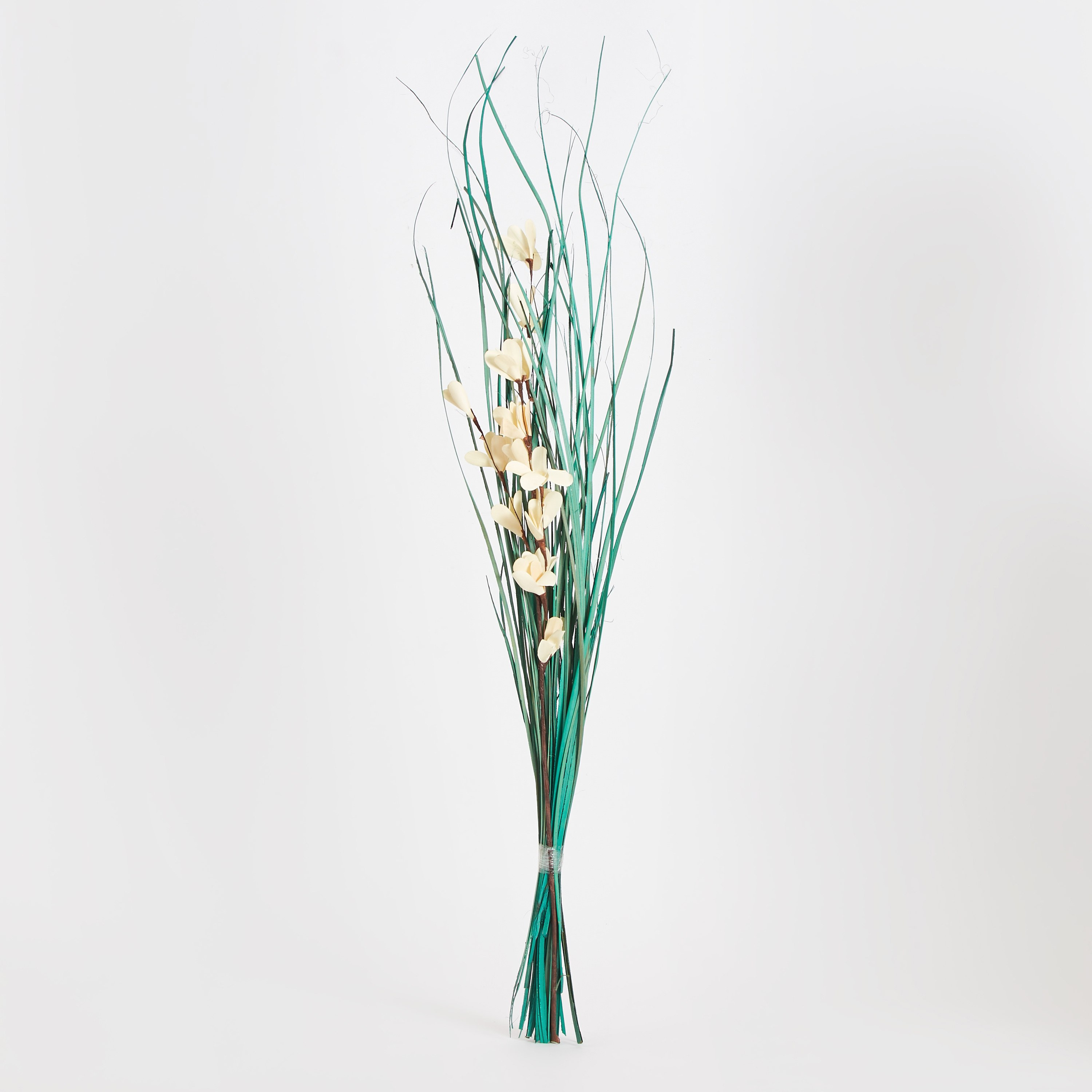 عيدان مزهرية للزينة من أروين - 100 سم-hbxdecorandfurnishings-homeaccessories-artificialflowersandplants-image-5