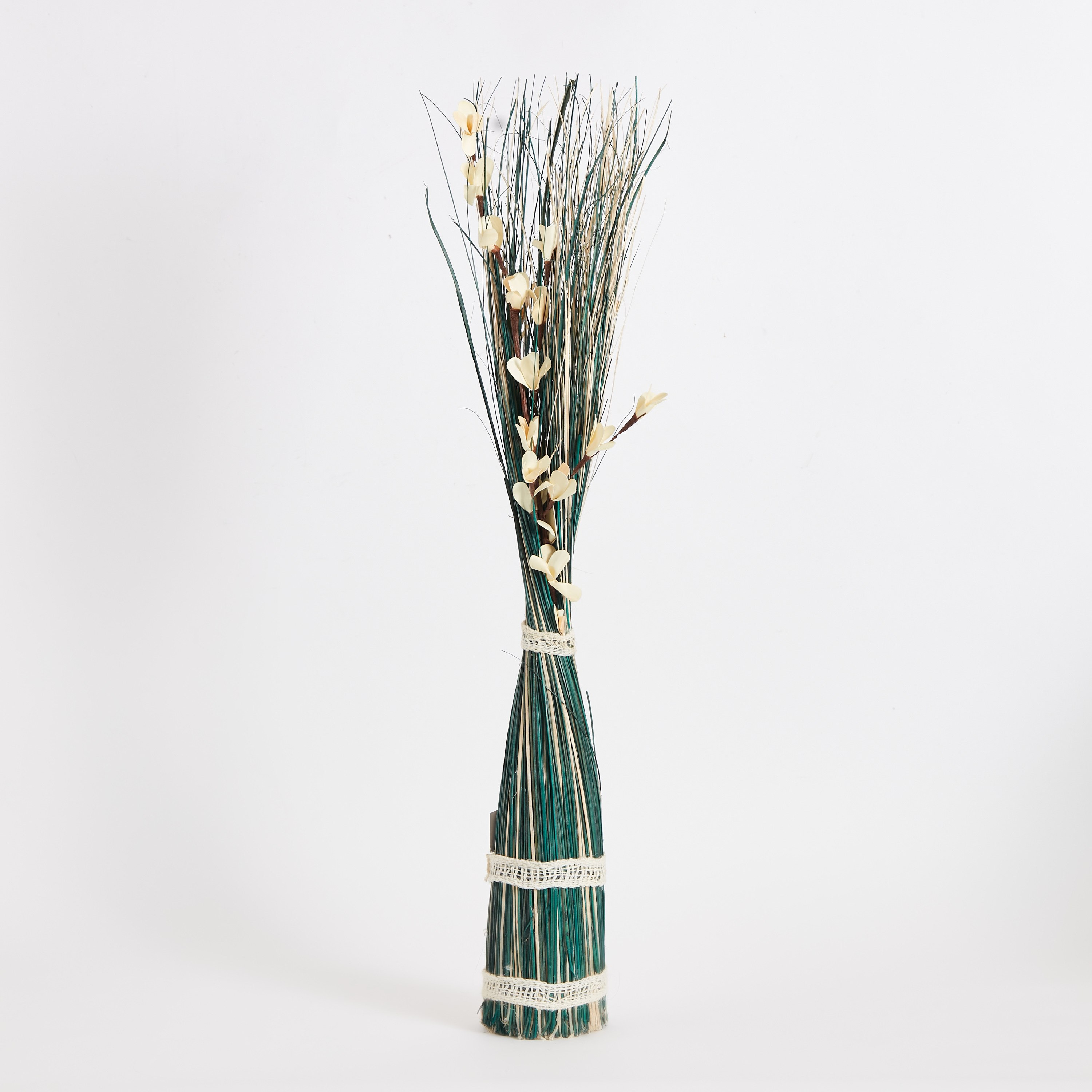 Arwen Standing Bunch - 90 cm-hbxdecorandfurnishings-homeaccessories-artificialflowersandplants-image-5