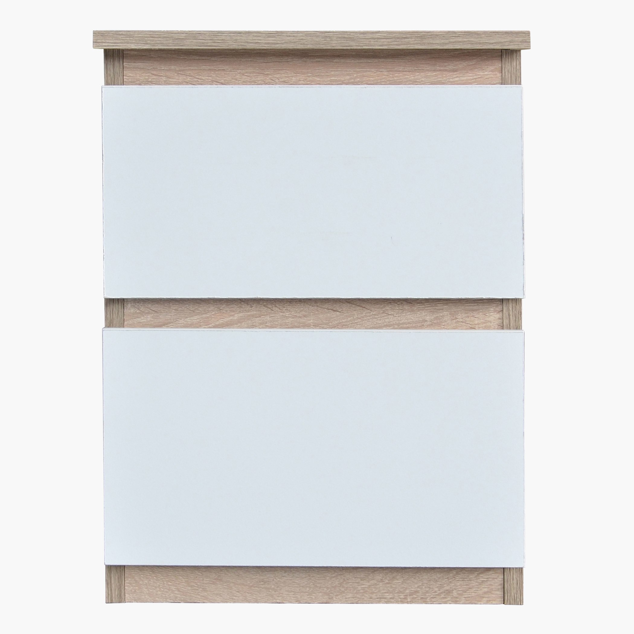 Kulltorp 2-Drawer Nightstand-loyalty_promotion_001Promotion-image-1