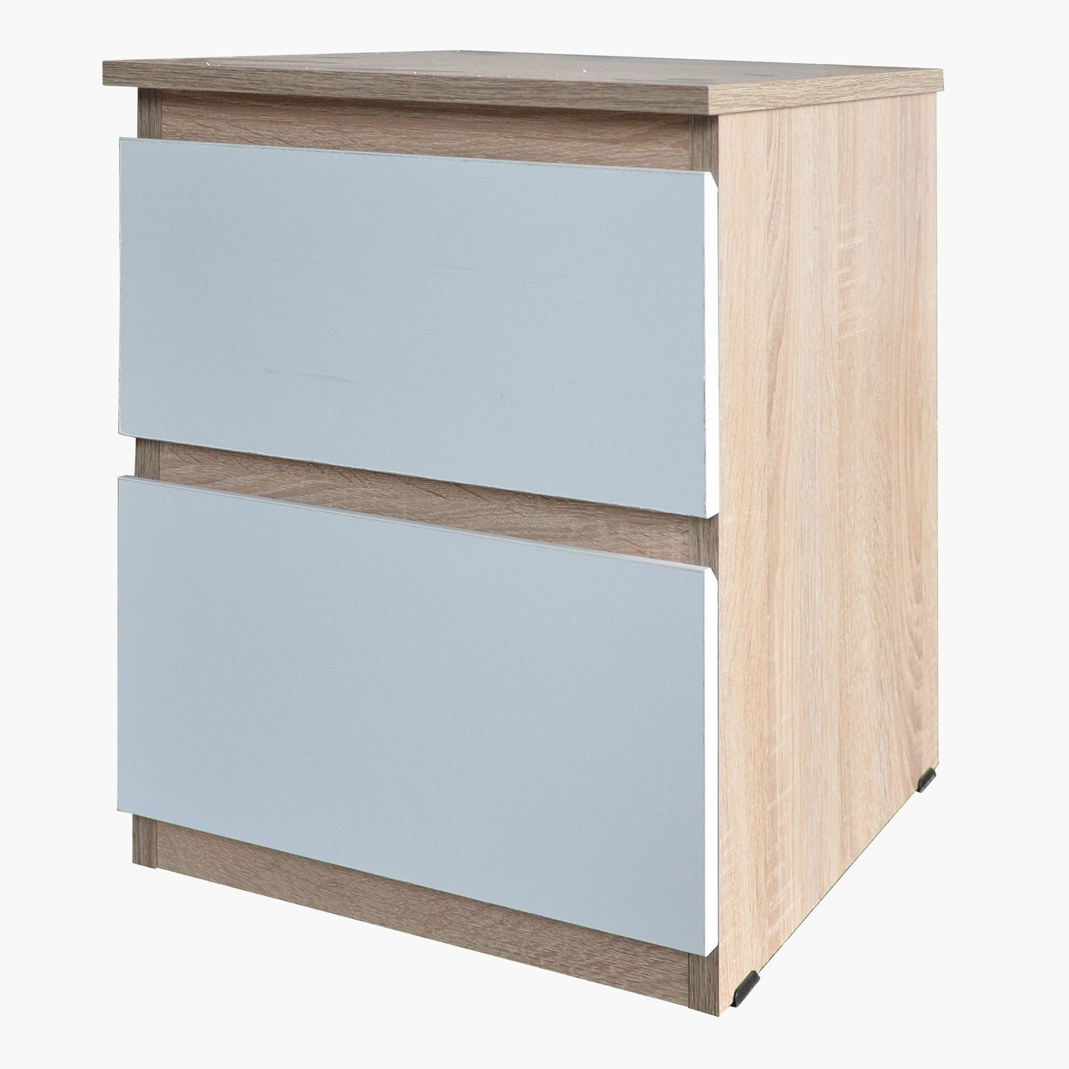 Kulltorp 2-Drawer Nightstand-loyalty_promotion_001Promotion-image-2