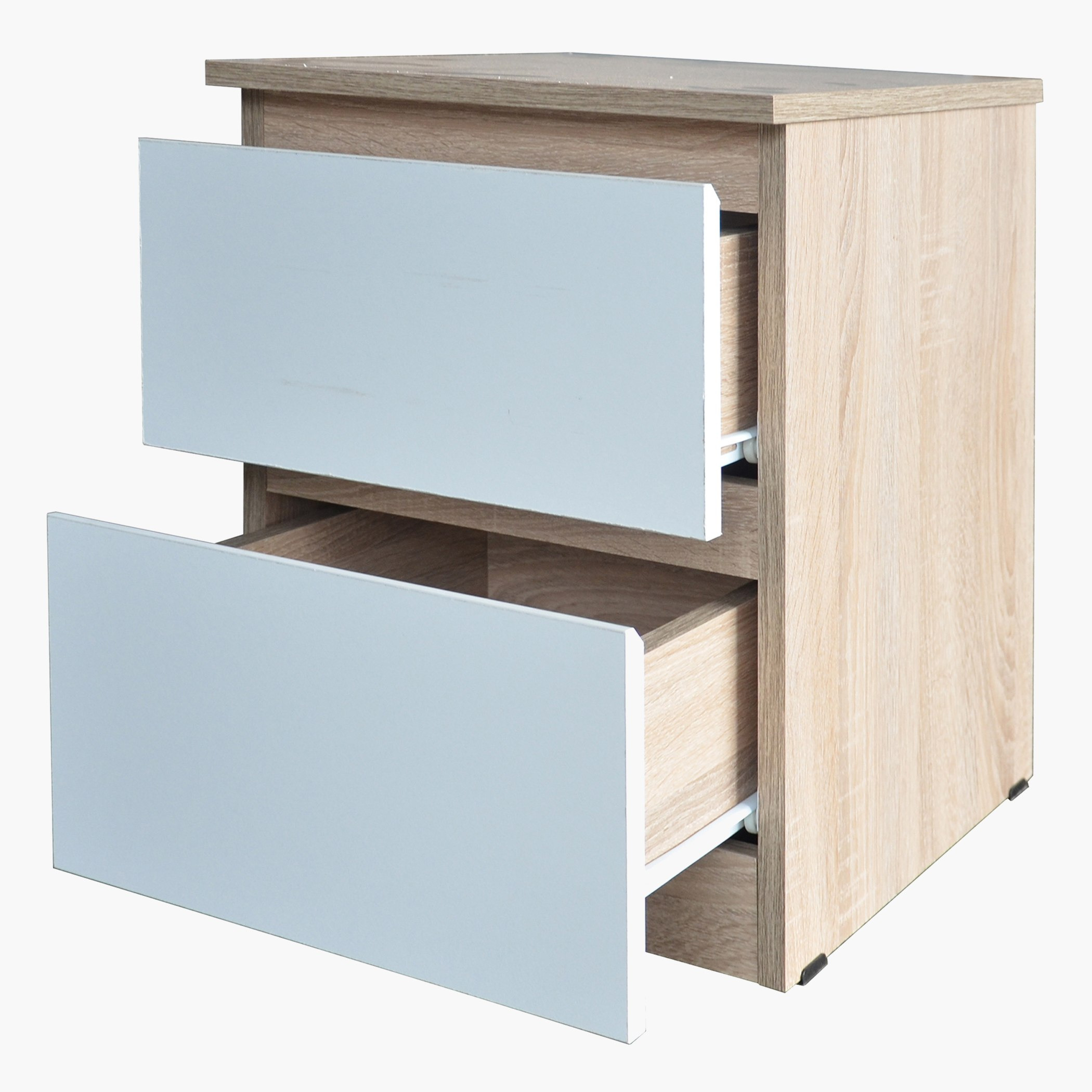 Kulltorp 2-Drawer Nightstand-loyalty_promotion_001Promotion-image-3