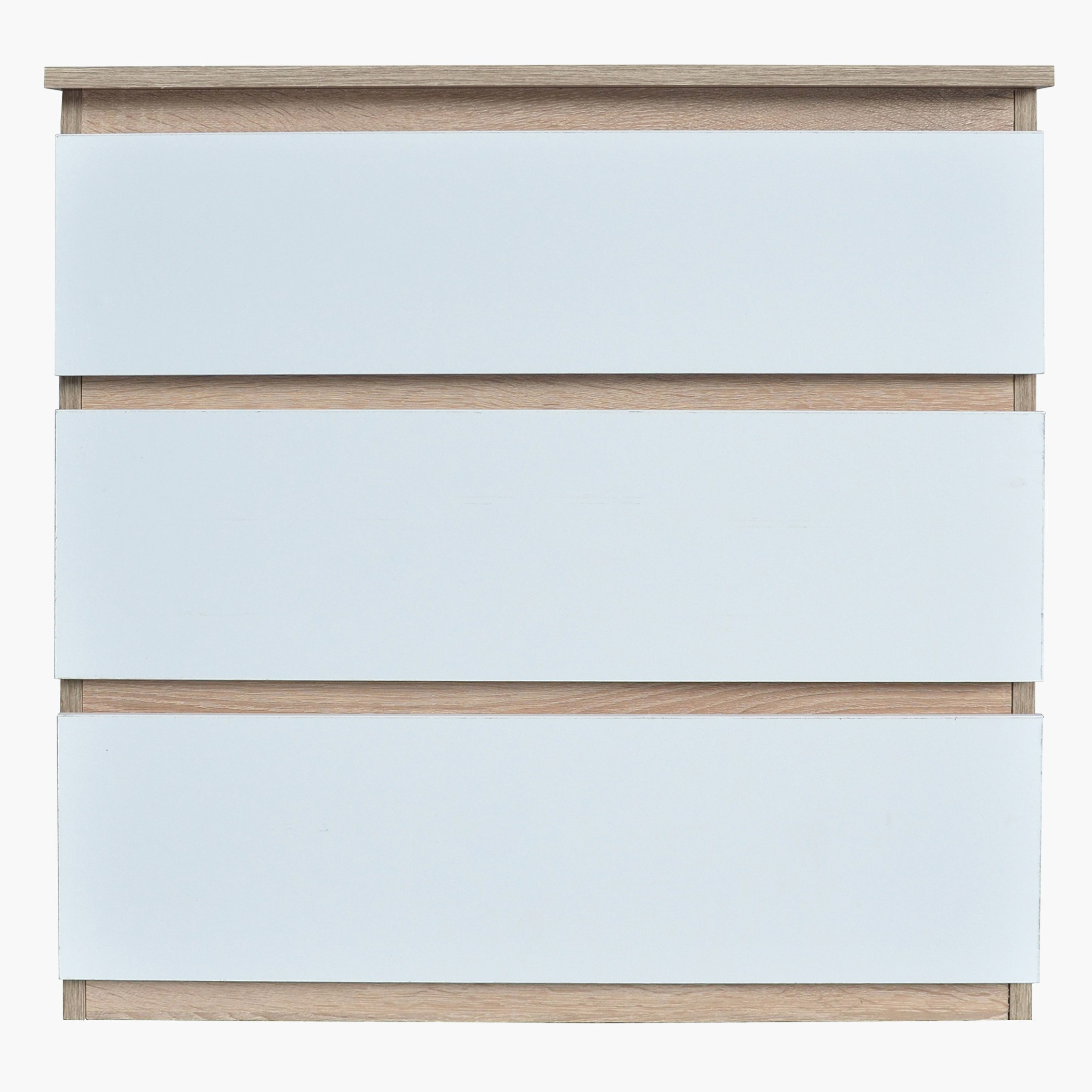 Kulltorp Chest of 3-Drawer-hbxfurniture-dressersandchests-chestofdrawers-image-2