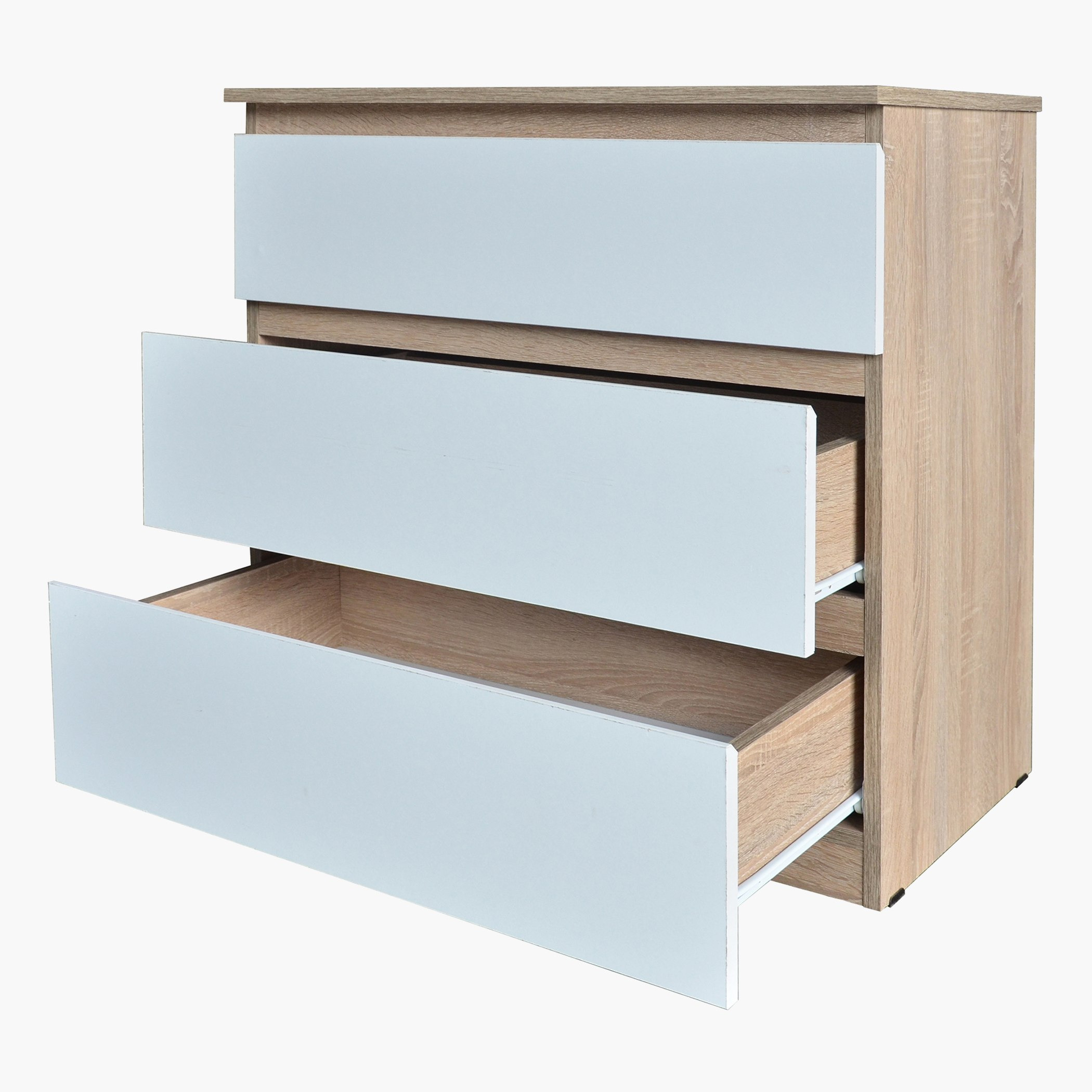 Kulltorp Chest of 3-Drawer-hbxfurniture-dressersandchests-chestofdrawers-image-3
