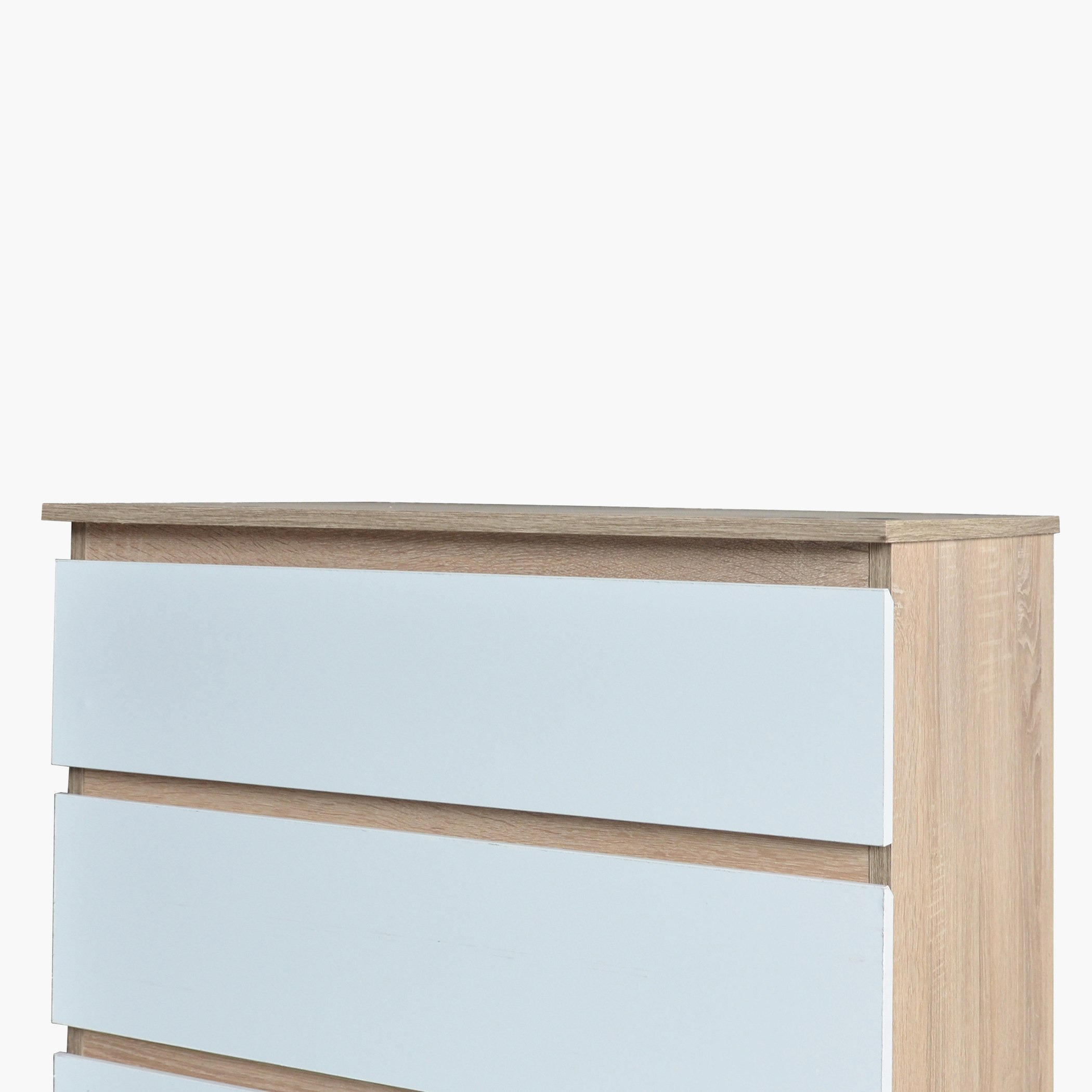 Kulltorp Chest of 3-Drawer-hbxfurniture-dressersandchests-chestofdrawers-image-4
