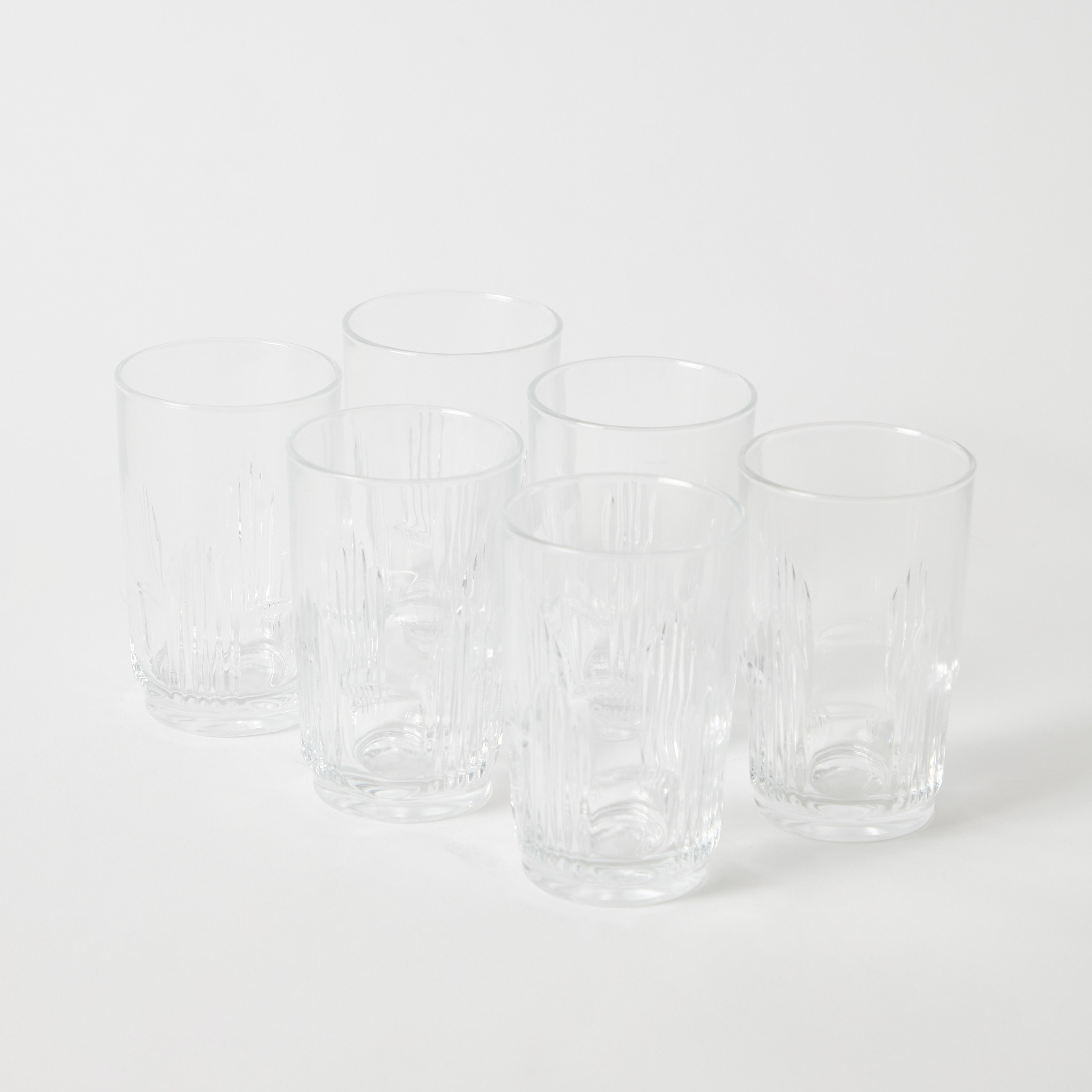 طقم أكواب 6 قطع من أورينت - 270 مل-hbxhomeware-hbxkitchen-image-5