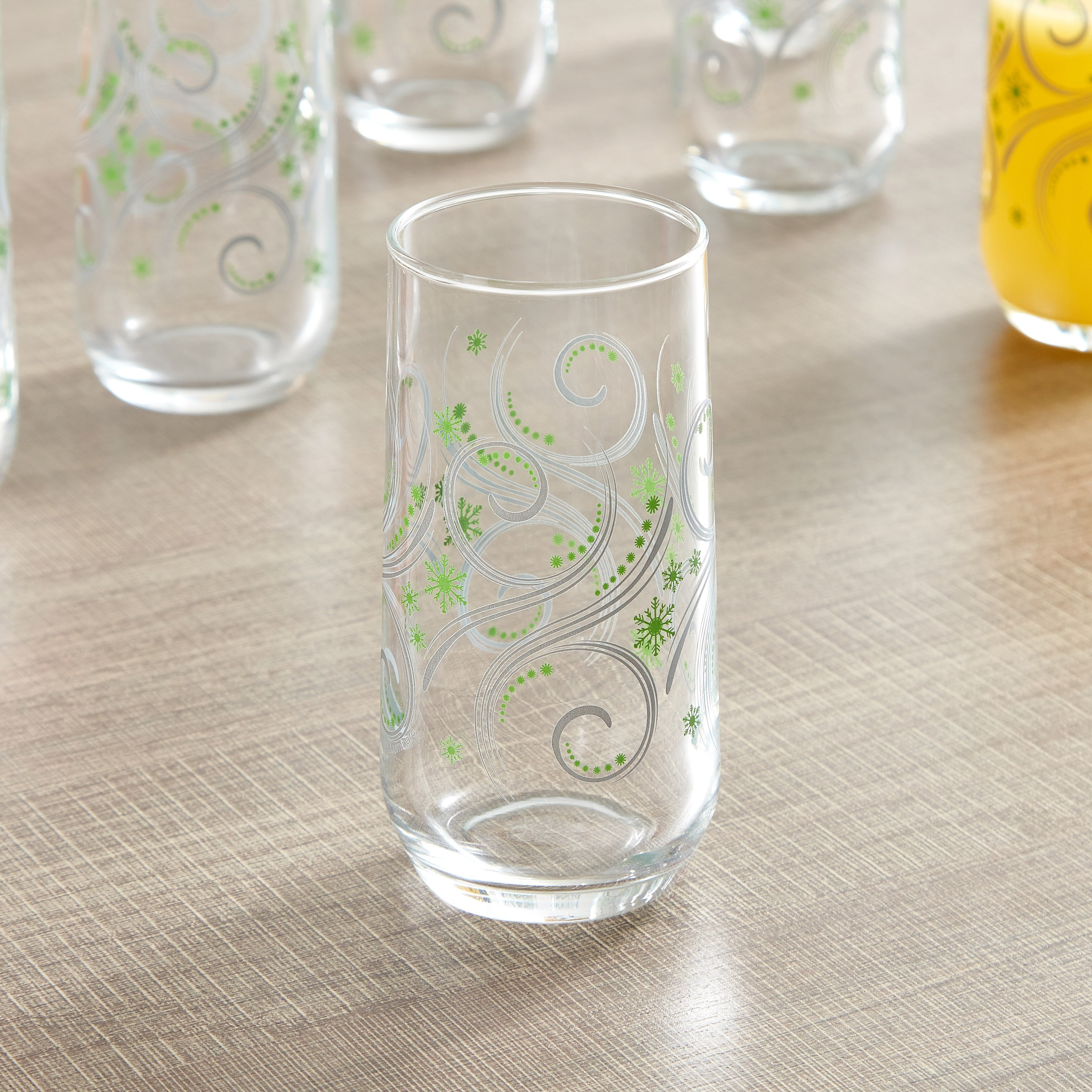طقم أكواب 12 قطعة من لومينارك - 260 مل-hbxhomeware-hbxkitchen-image-2