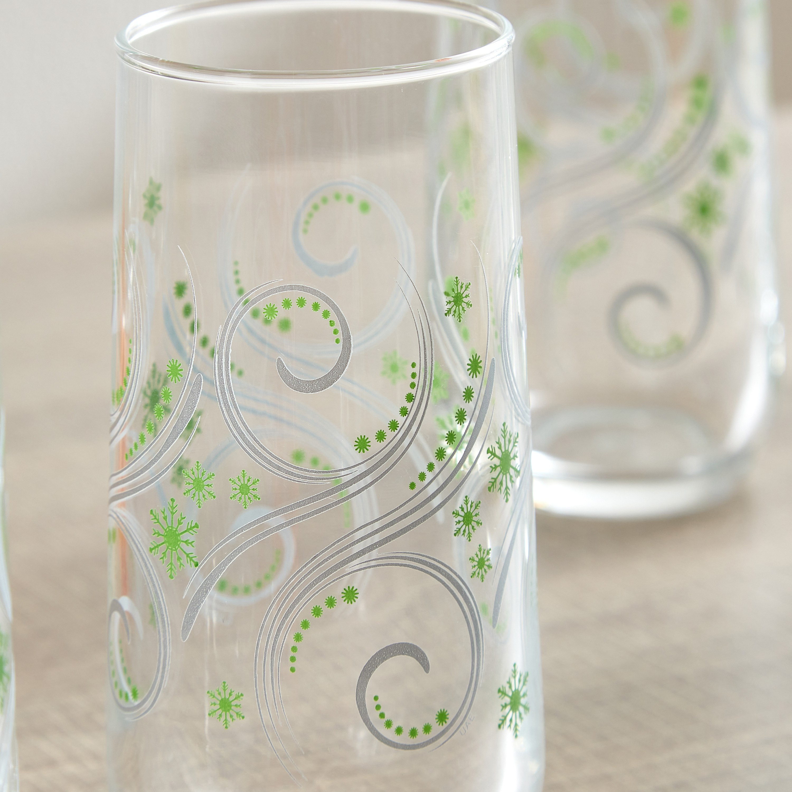 طقم أكواب 12 قطعة من لومينارك - 260 مل-hbxhomeware-hbxkitchen-image-3