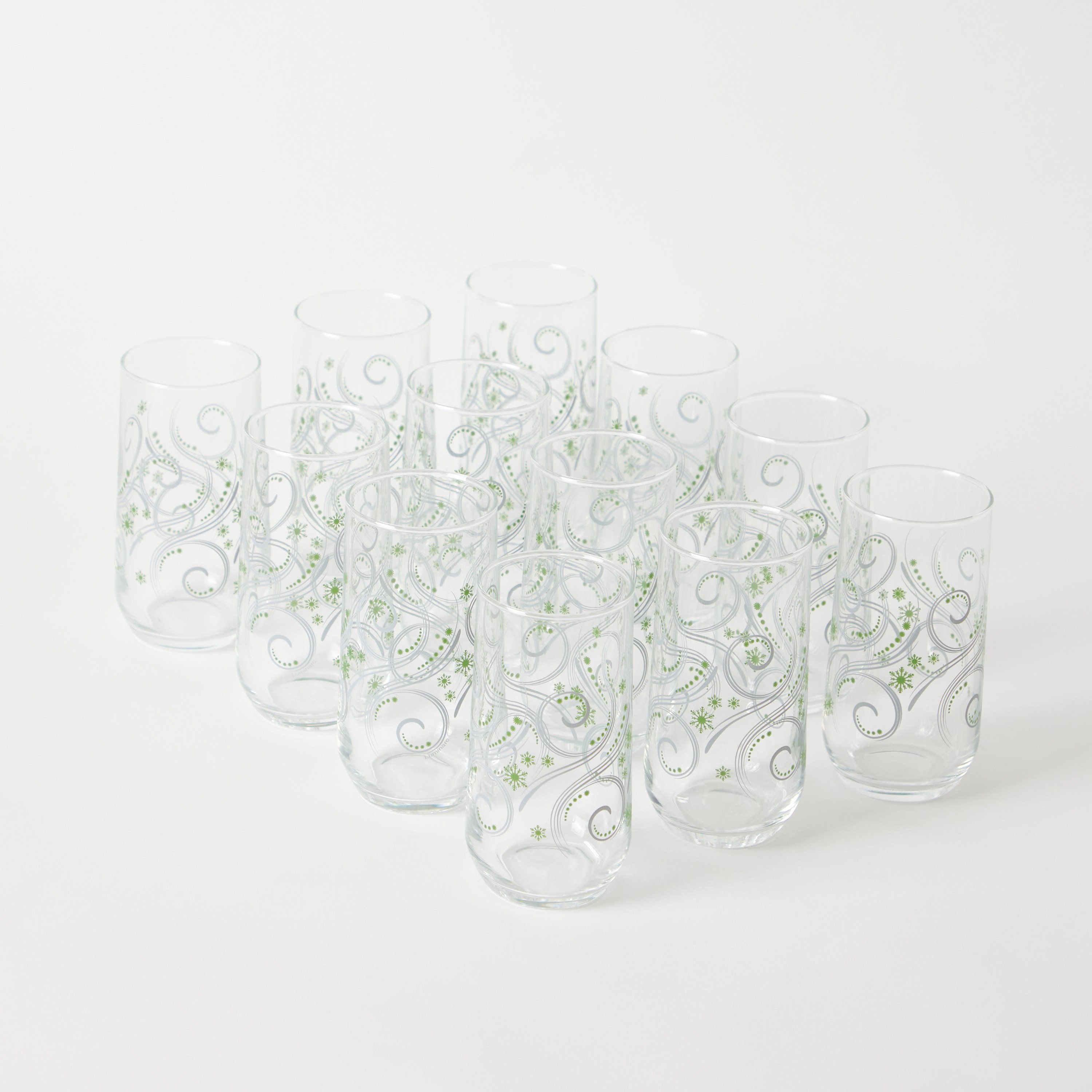 طقم أكواب 12 قطعة من لومينارك - 260 مل-hbxhomeware-hbxkitchen-image-5