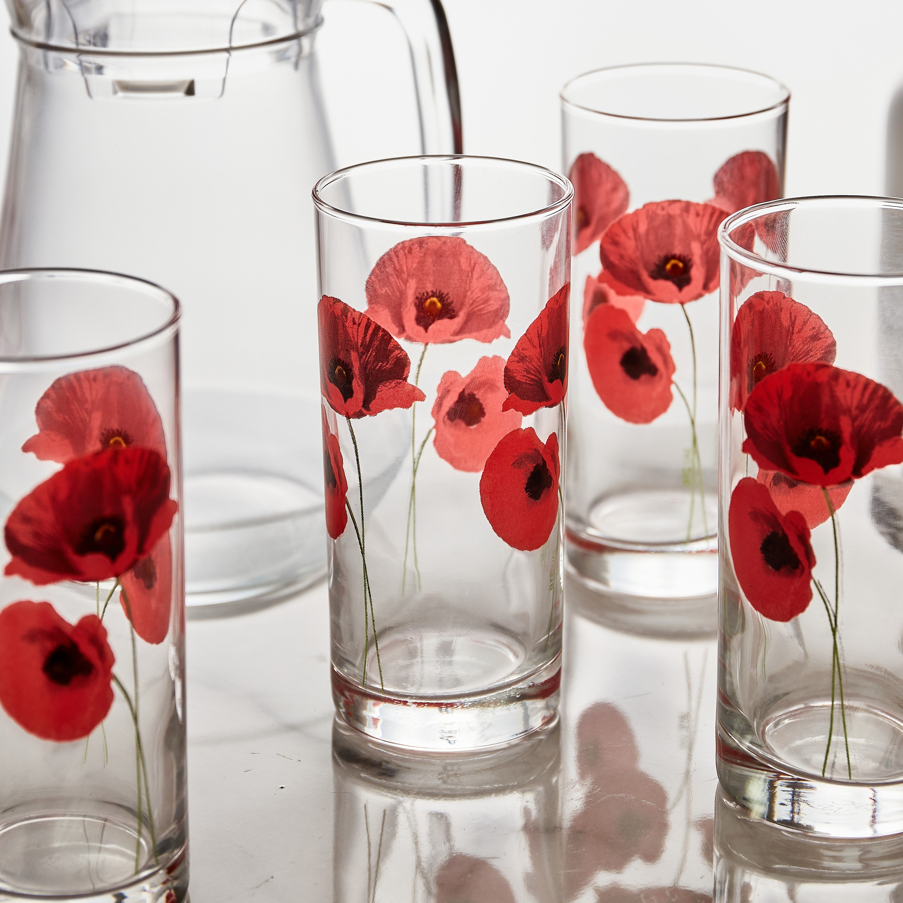 طقم أواني شرب 7 قطع من لومينارك ريموريو-hbxhomeware-hbxkitchen-image-3
