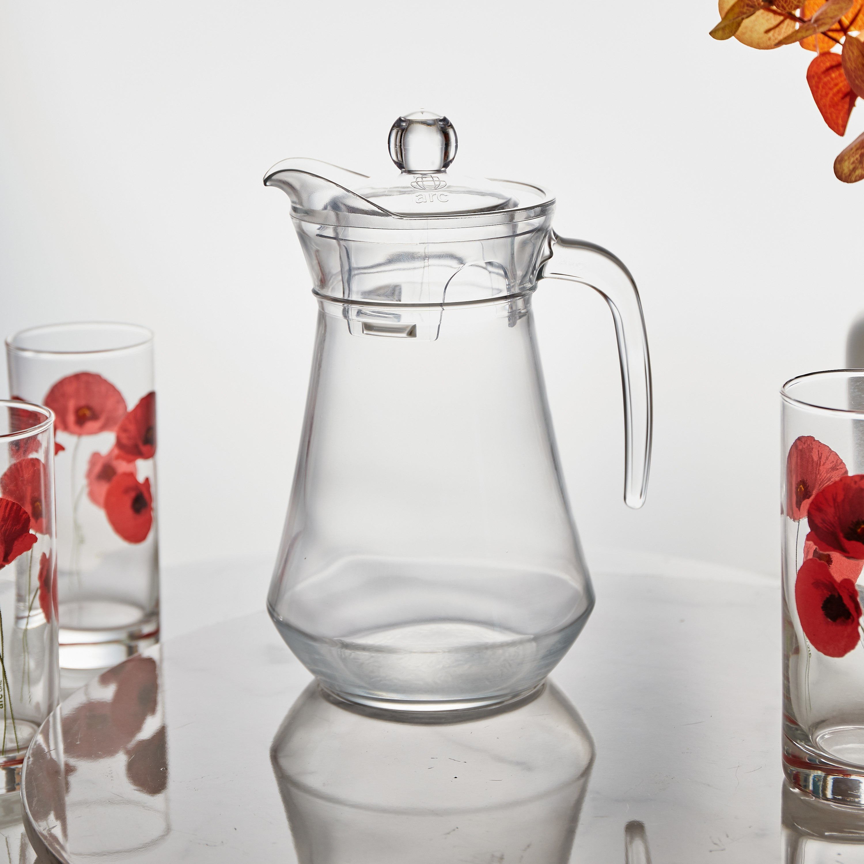طقم أواني شرب 7 قطع من لومينارك ريموريو-hbxhomeware-hbxkitchen-image-4