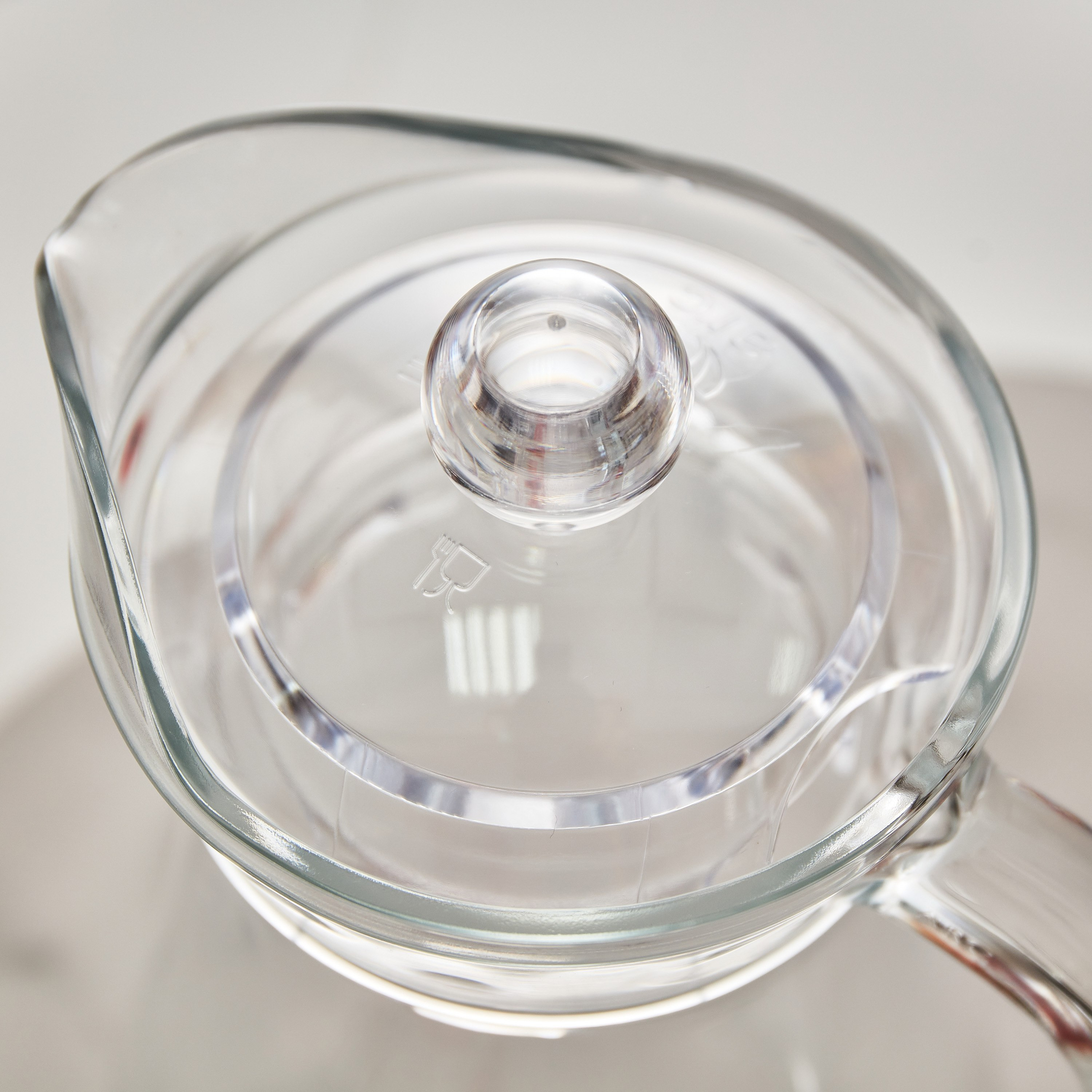 طقم أواني شرب 7 قطع من لومينارك ريموريو-hbxhomeware-hbxkitchen-image-5