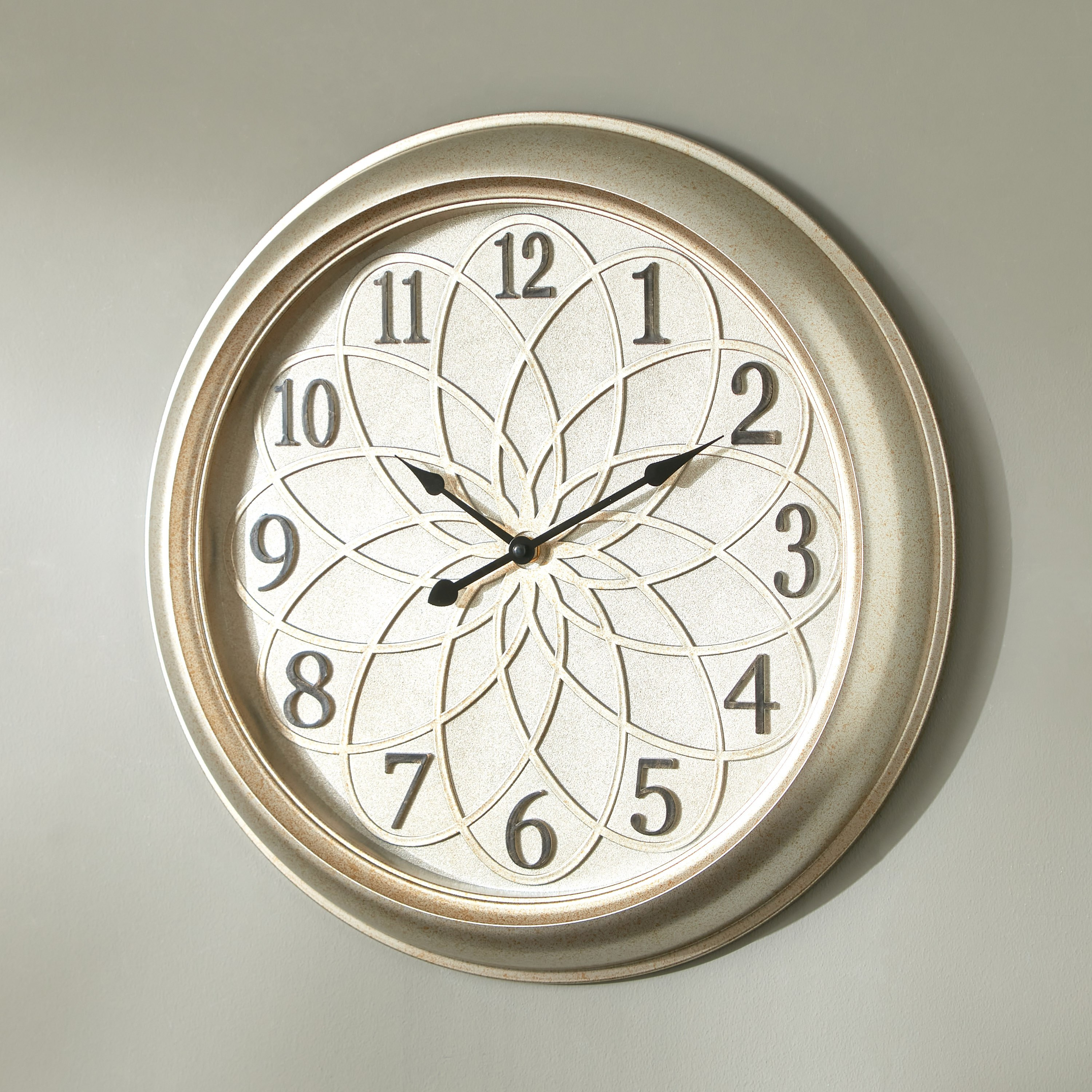 ساعة حائط مزخرفة من إيلا - 46x5 سم-PROMO_HB_AE_B1G1_250925-image-2