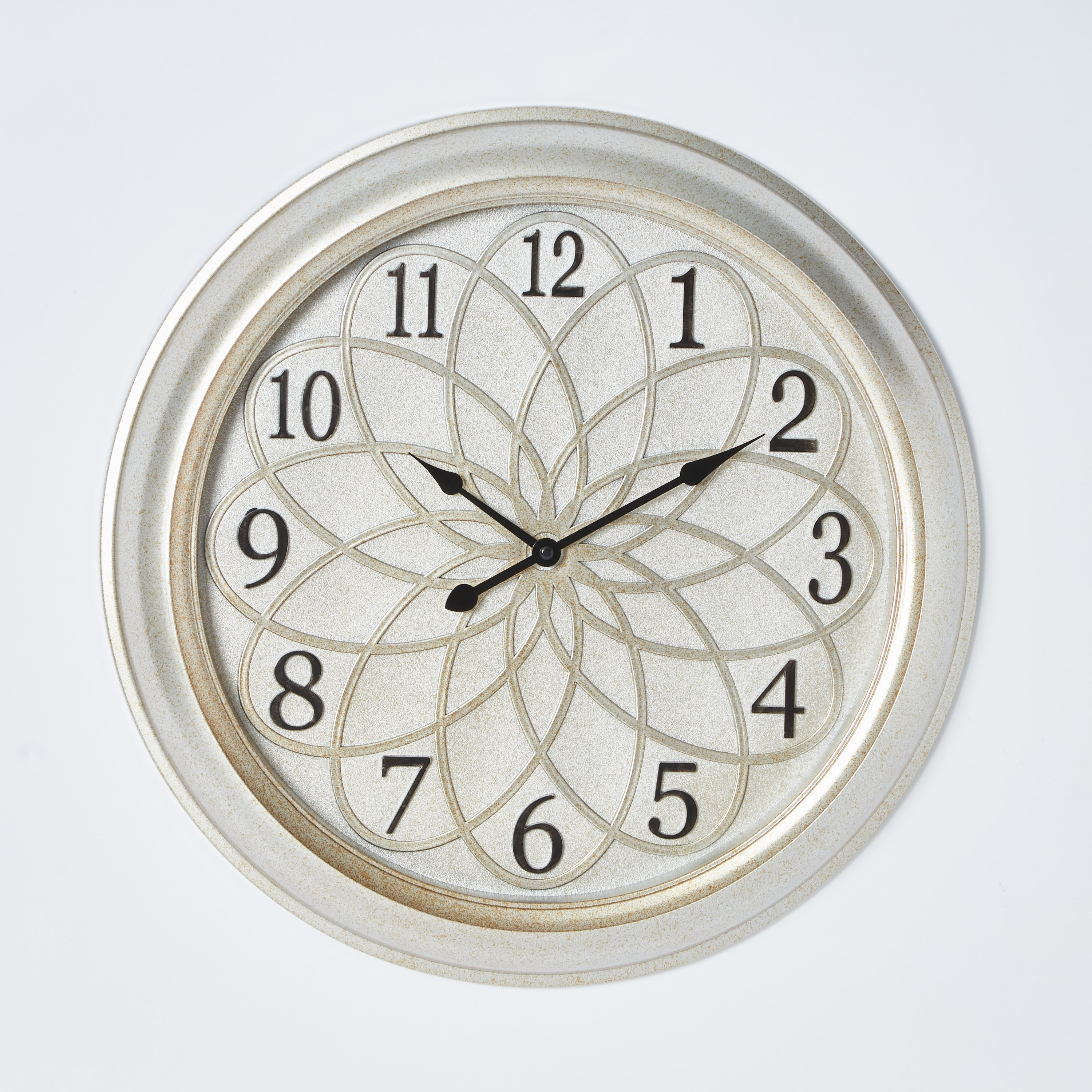 ساعة حائط مزخرفة من إيلا - 46x5 سم-PROMO_HB_AE_B1G1_250925-image-5