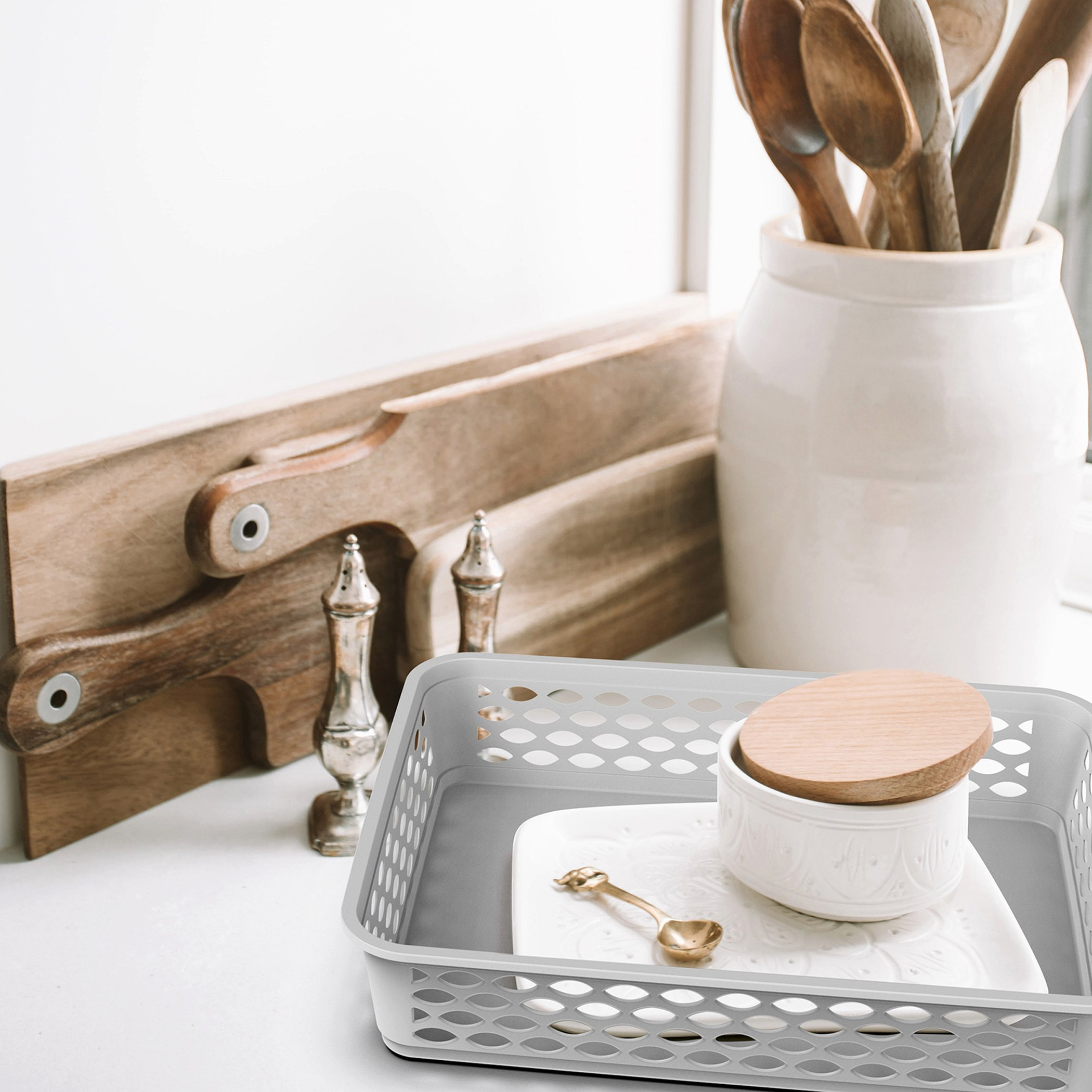 طقم سلال تنظيم 10 قطع من سبيكترا-hbxhomeware-hbxkitchen-image-3